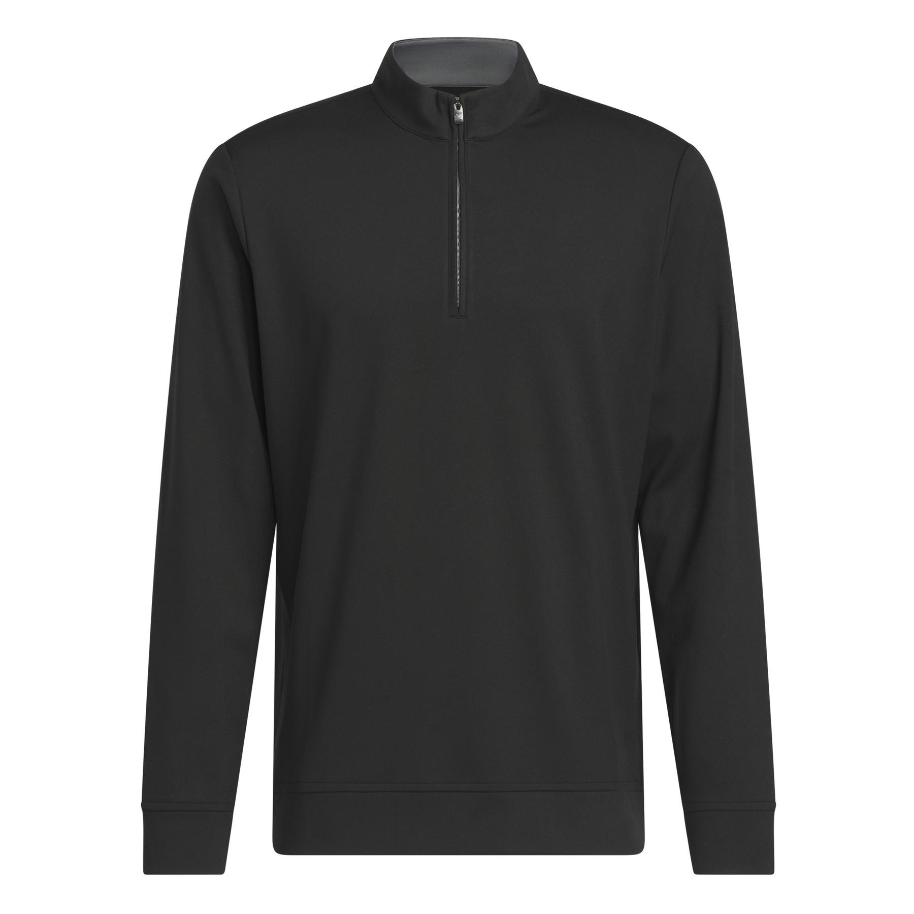 product/a/d/adidas_jl5321_black_1.jpg