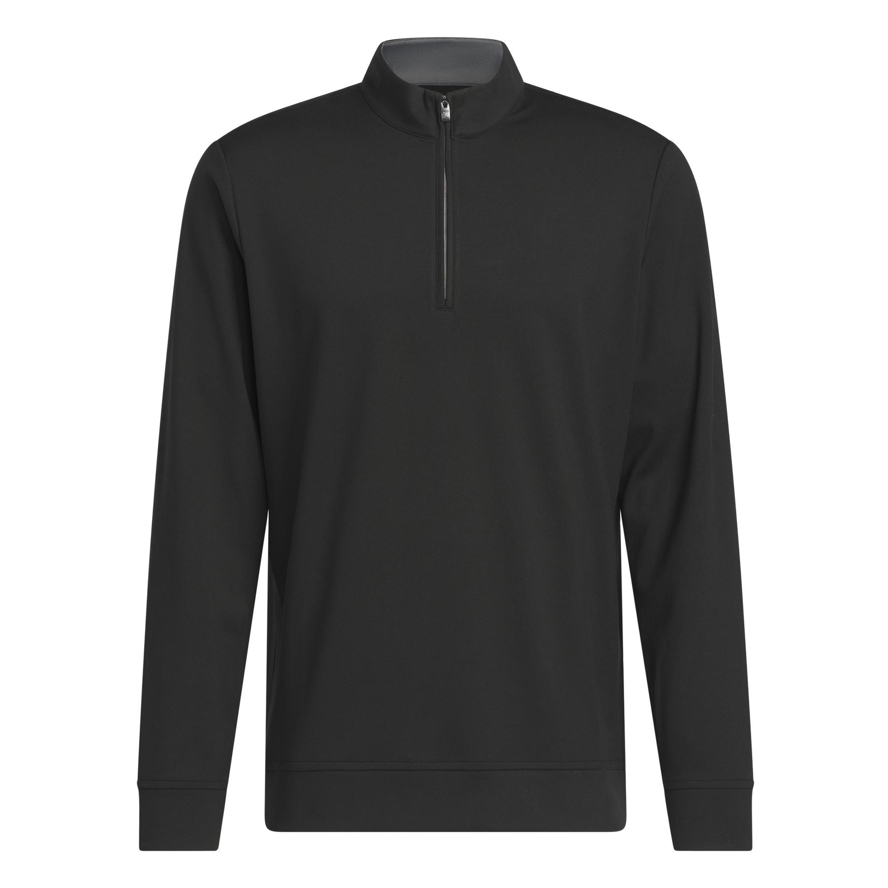 product/a/d/adidas_jl5321_black_2.jpg