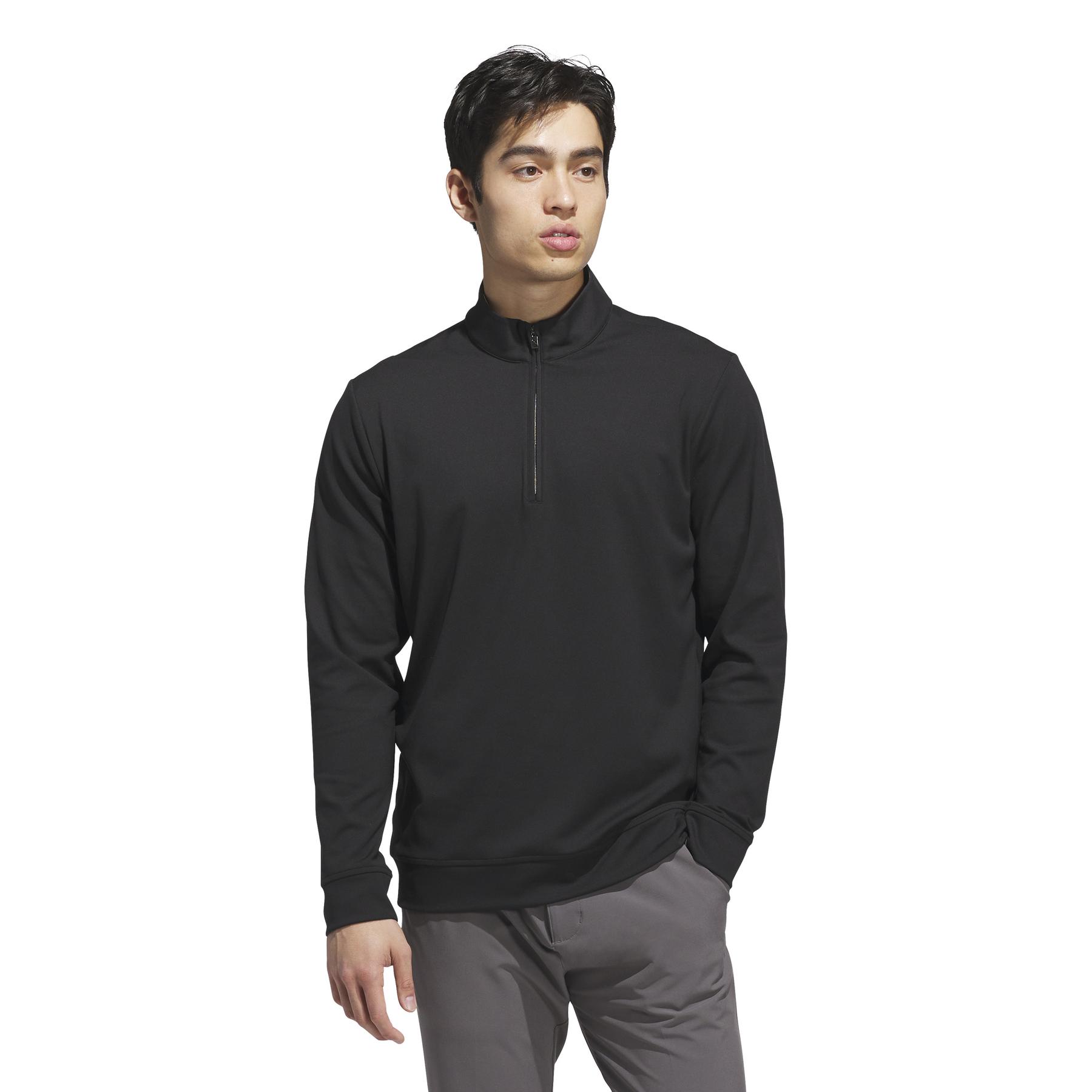 product/a/d/adidas_jl5321_black_3.jpg
