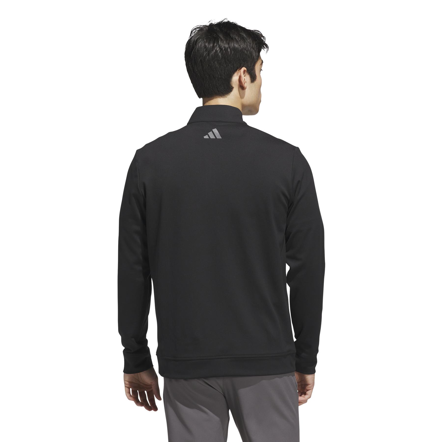 product/a/d/adidas_jl5321_black_4.jpg
