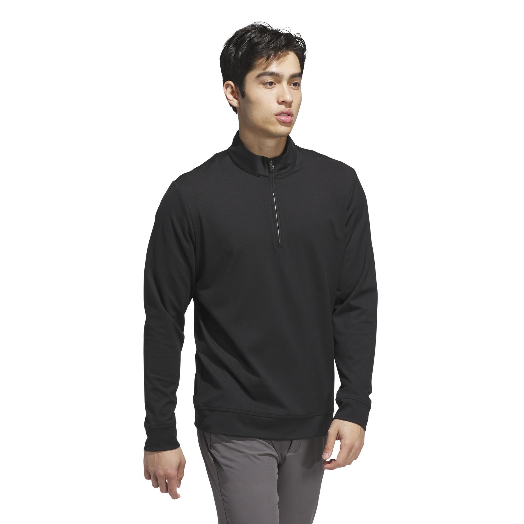 product/a/d/adidas_jl5321_black_5.jpg