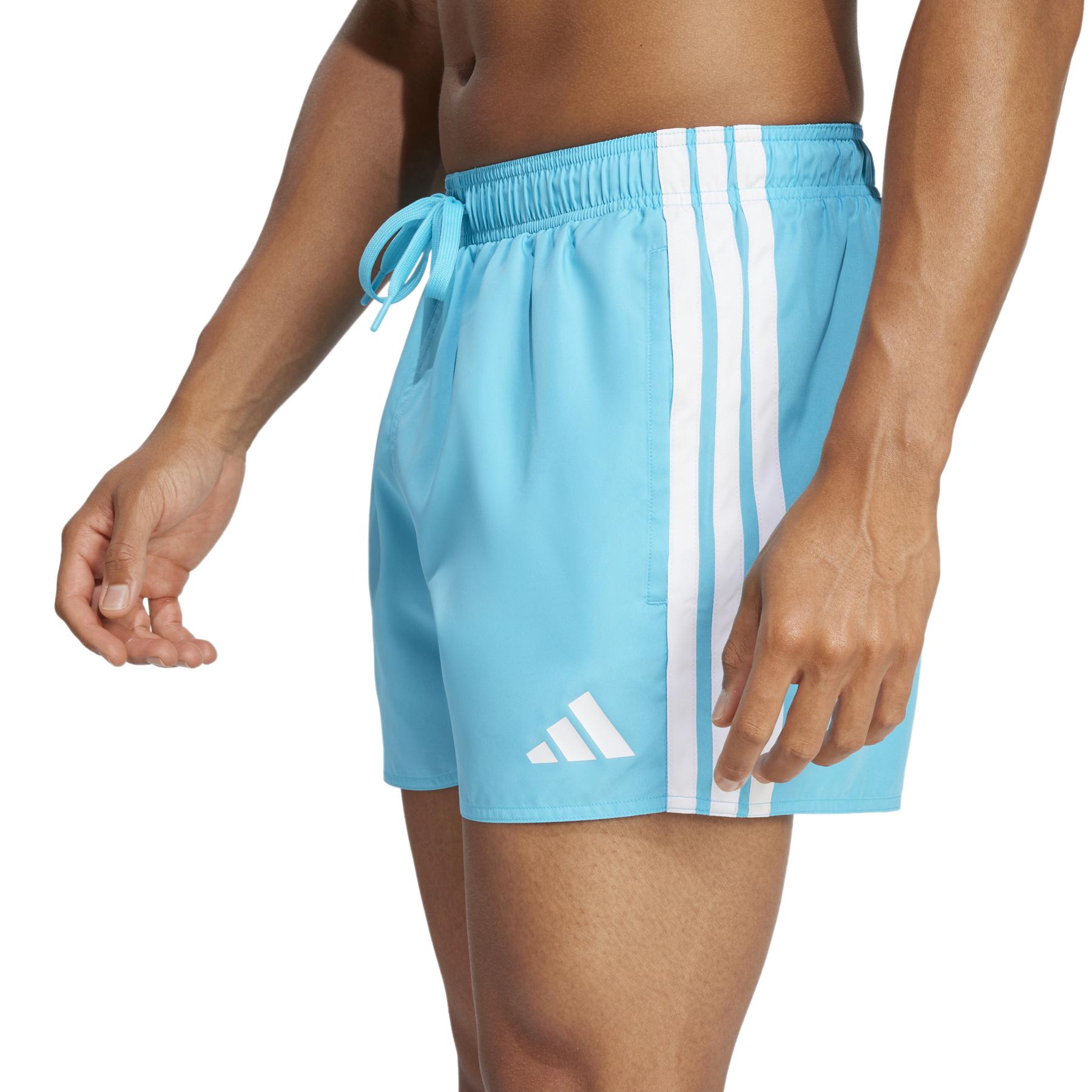 product/a/d/adidas_jl5571_luccya-white_4.jpg