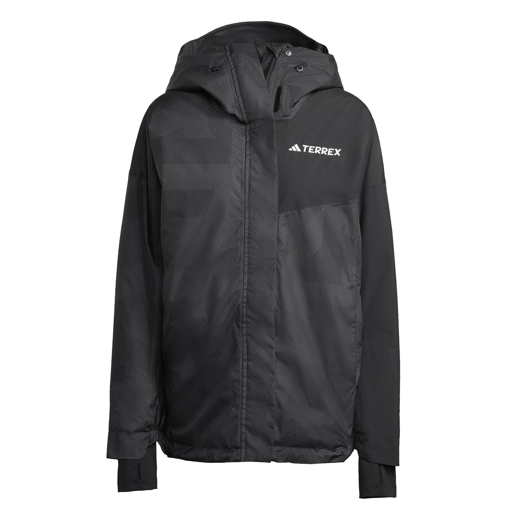 product/a/d/adidas_jl5590_black-carbon_1.jpg