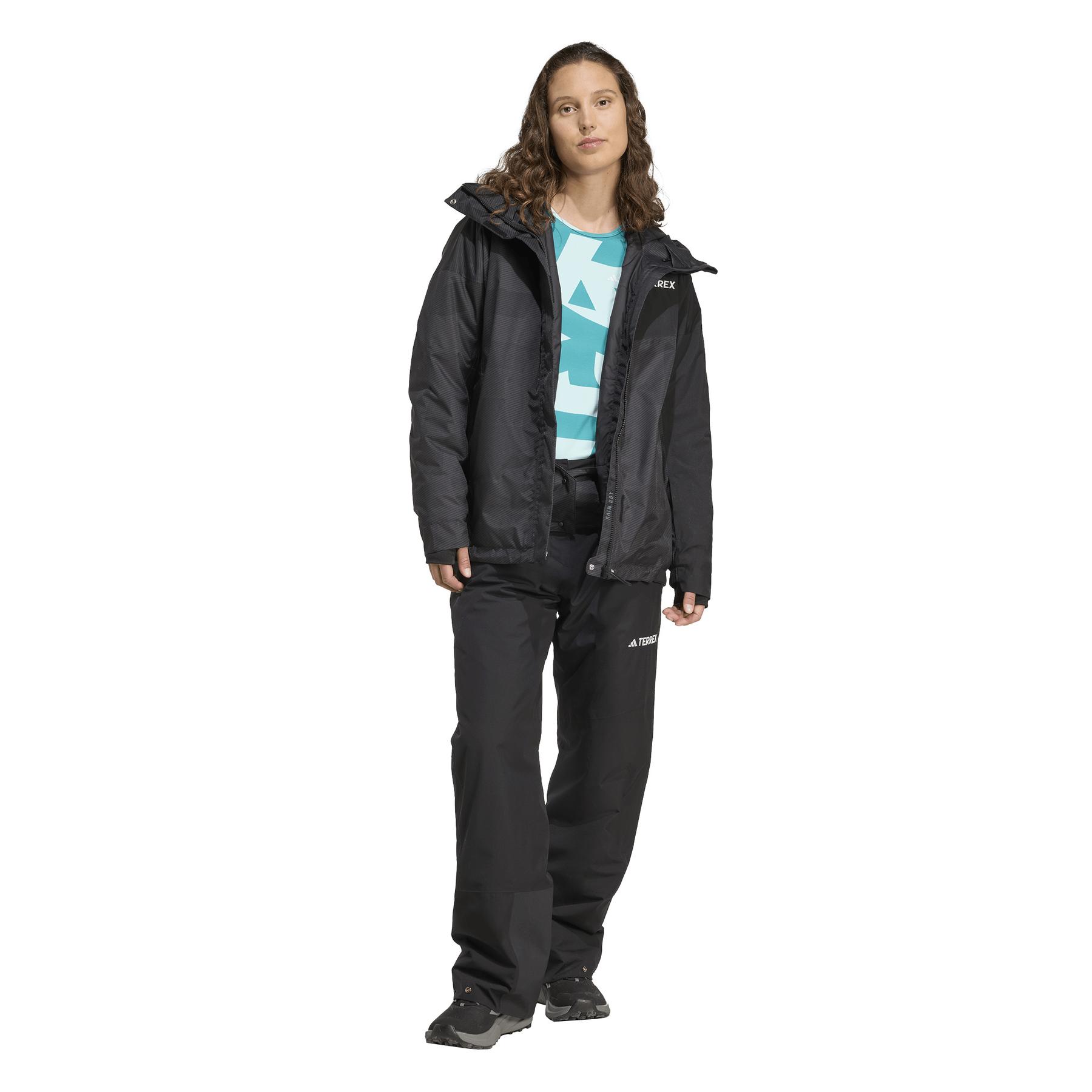 product/a/d/adidas_jl5590_black-carbon_5.jpg