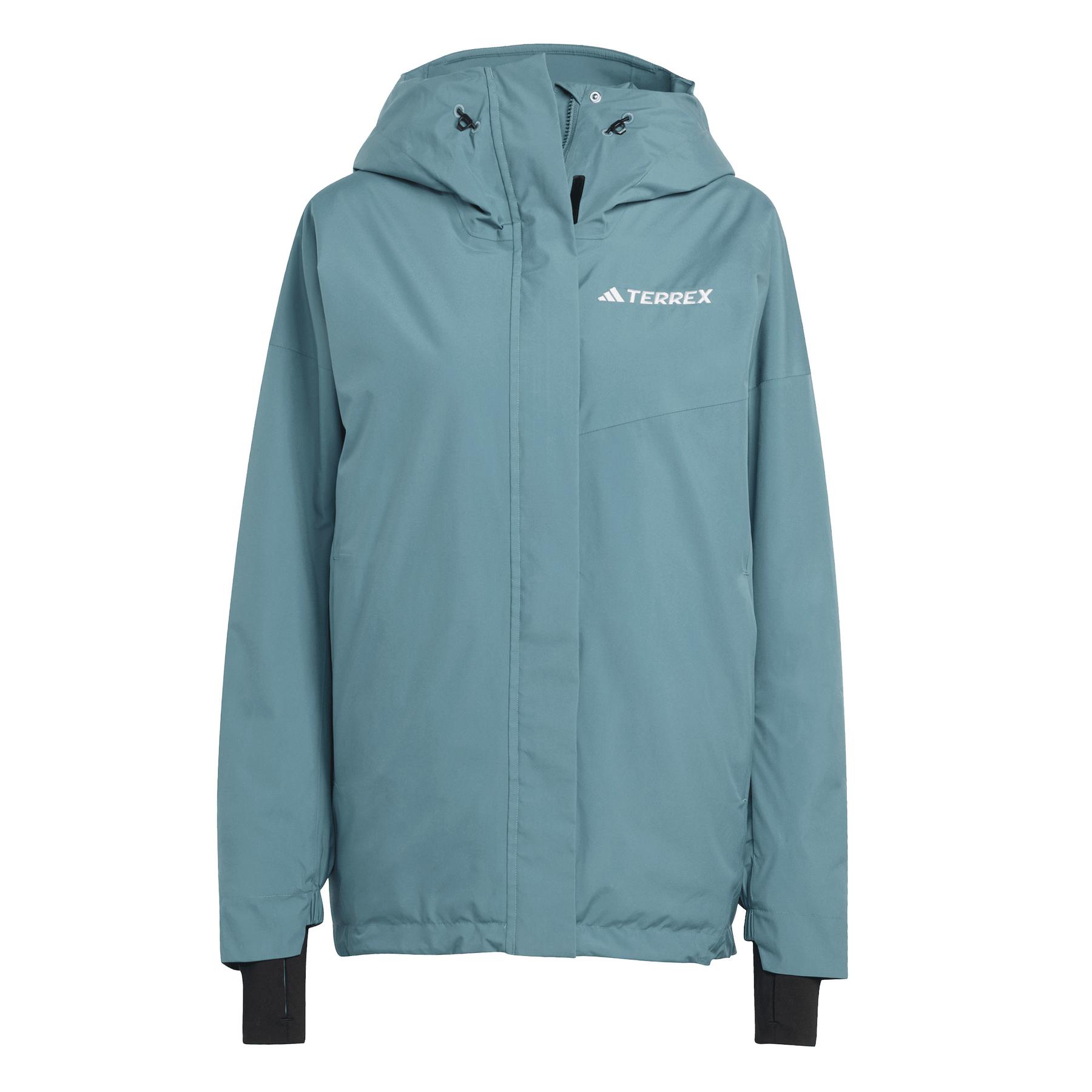 product/a/d/adidas_jl5592_pretea_1.jpg