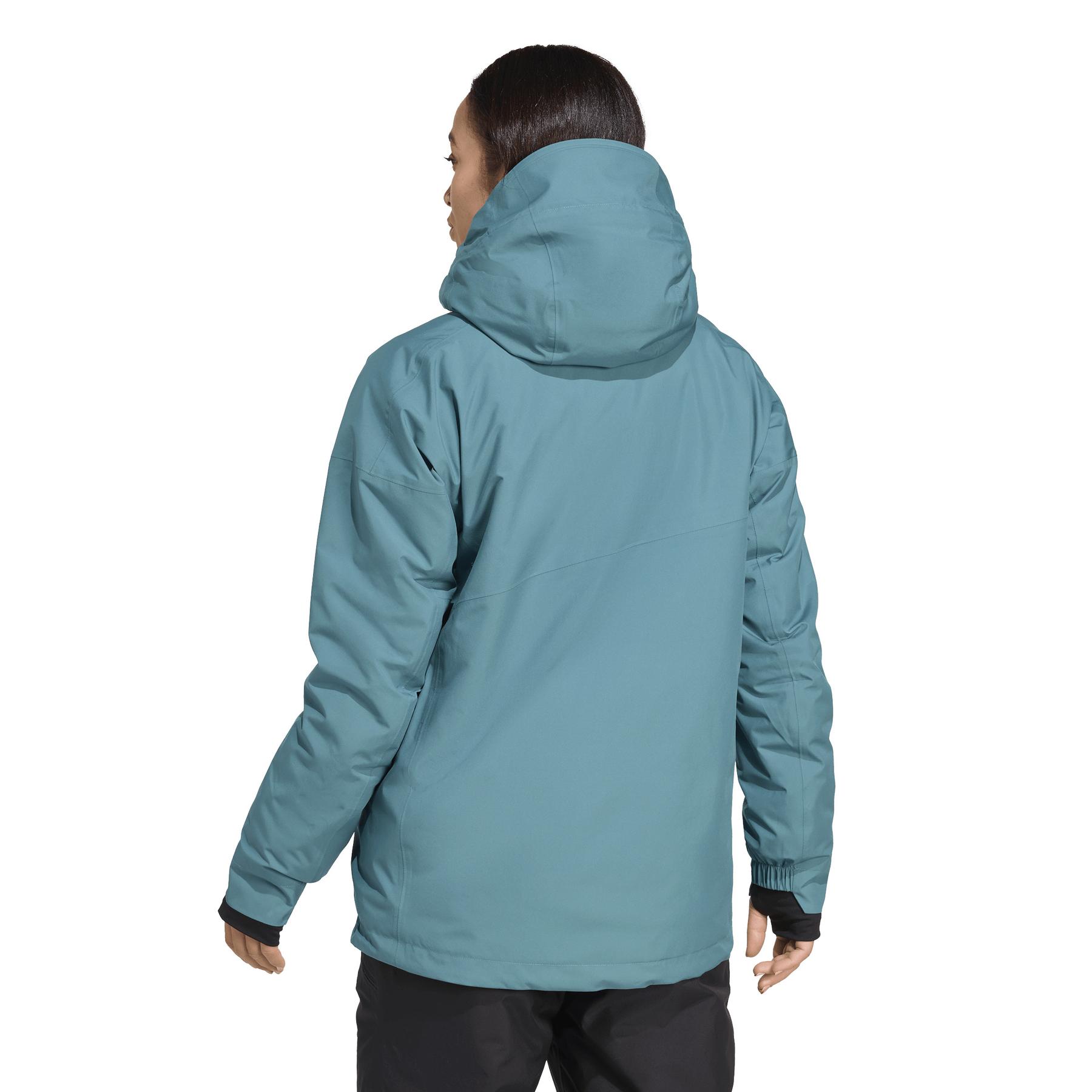 product/a/d/adidas_jl5592_pretea_3.jpg