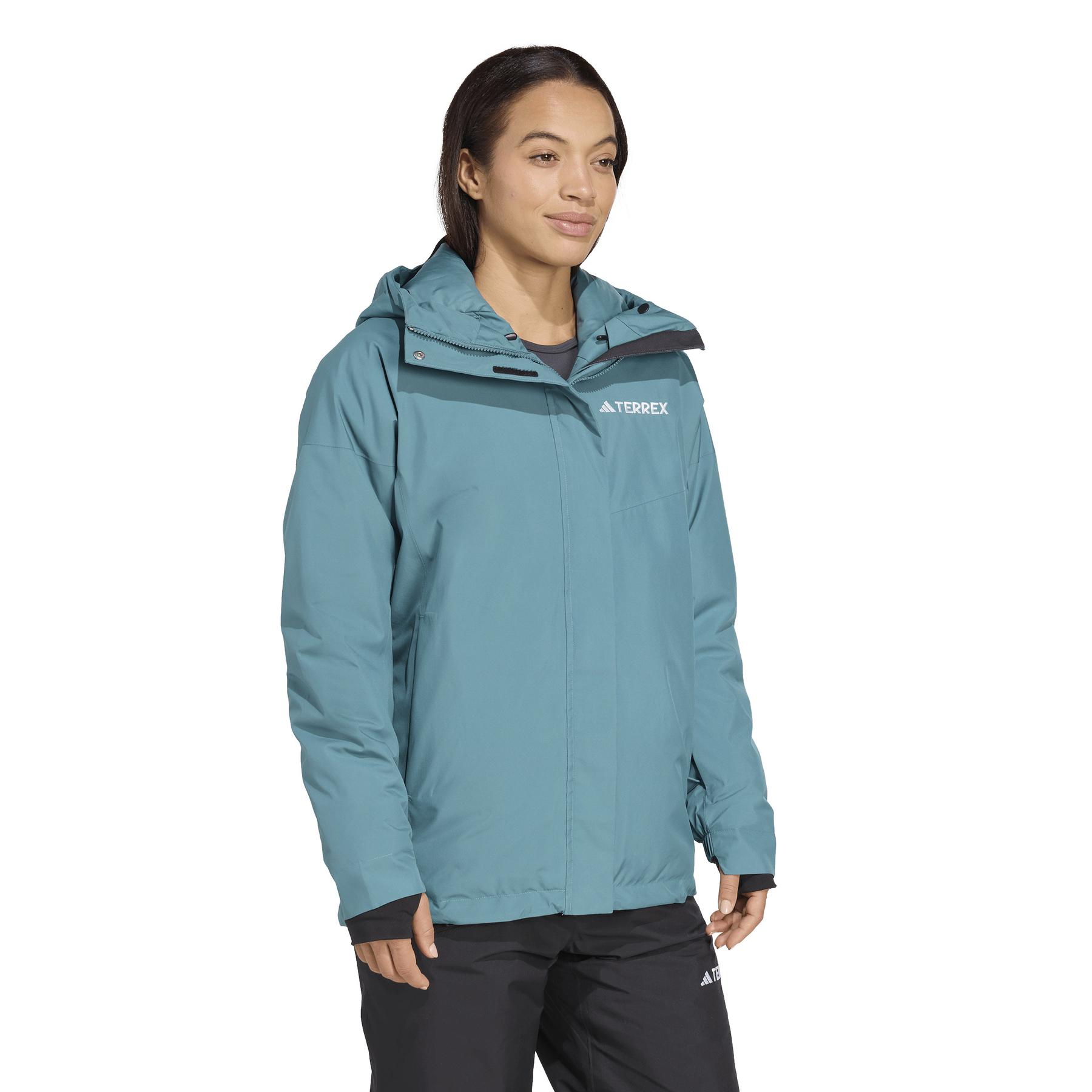 product/a/d/adidas_jl5592_pretea_4.jpg