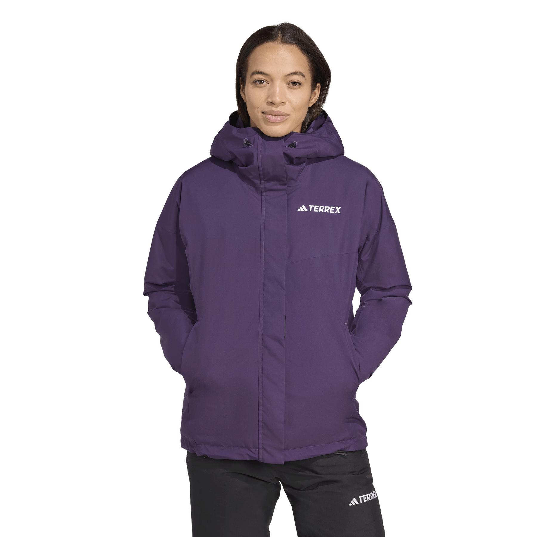 product/a/d/adidas_jl5593_aurplu_2.jpg