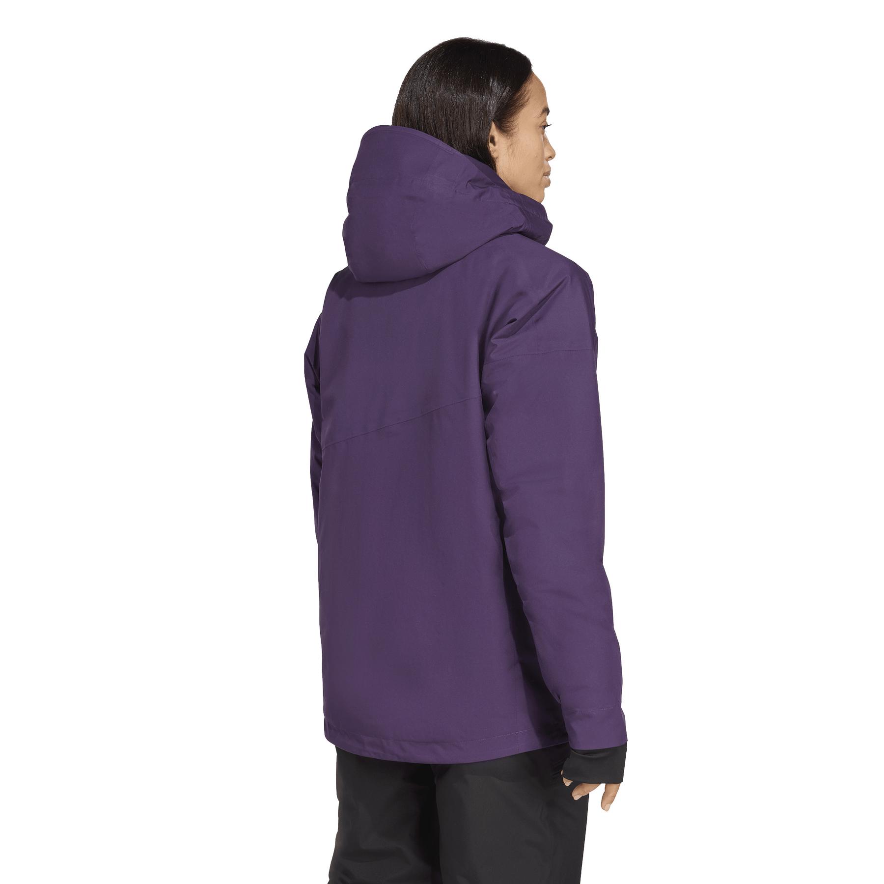 product/a/d/adidas_jl5593_aurplu_3.jpg