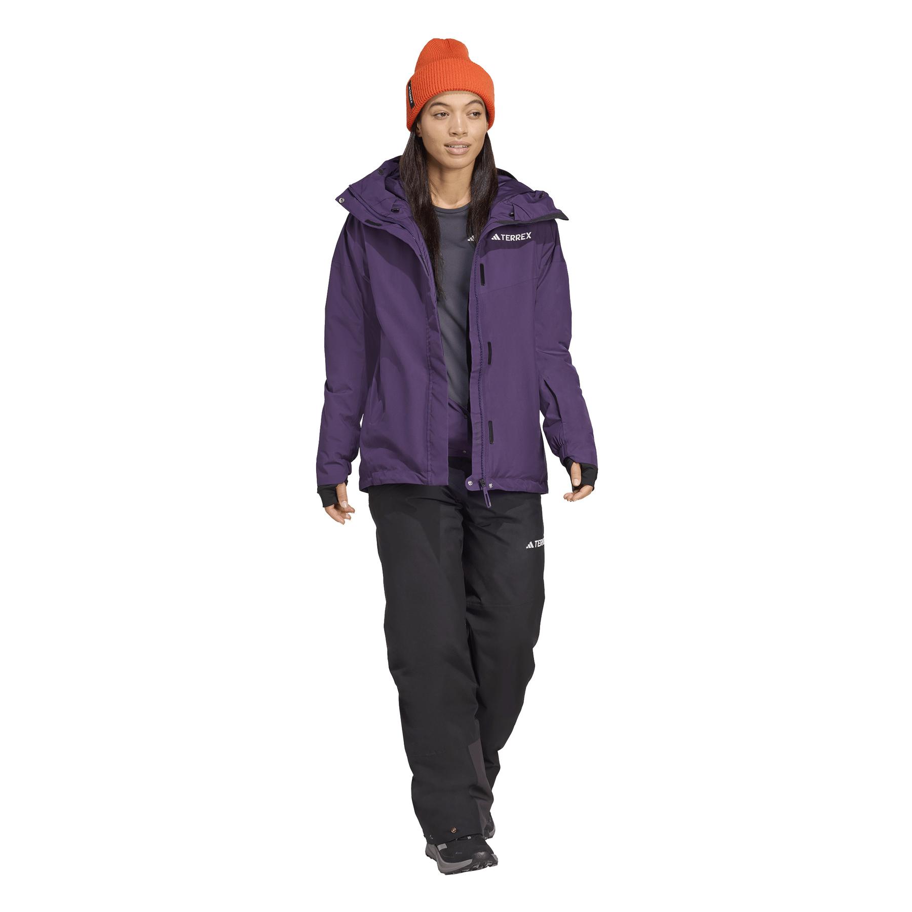 product/a/d/adidas_jl5593_aurplu_5.jpg