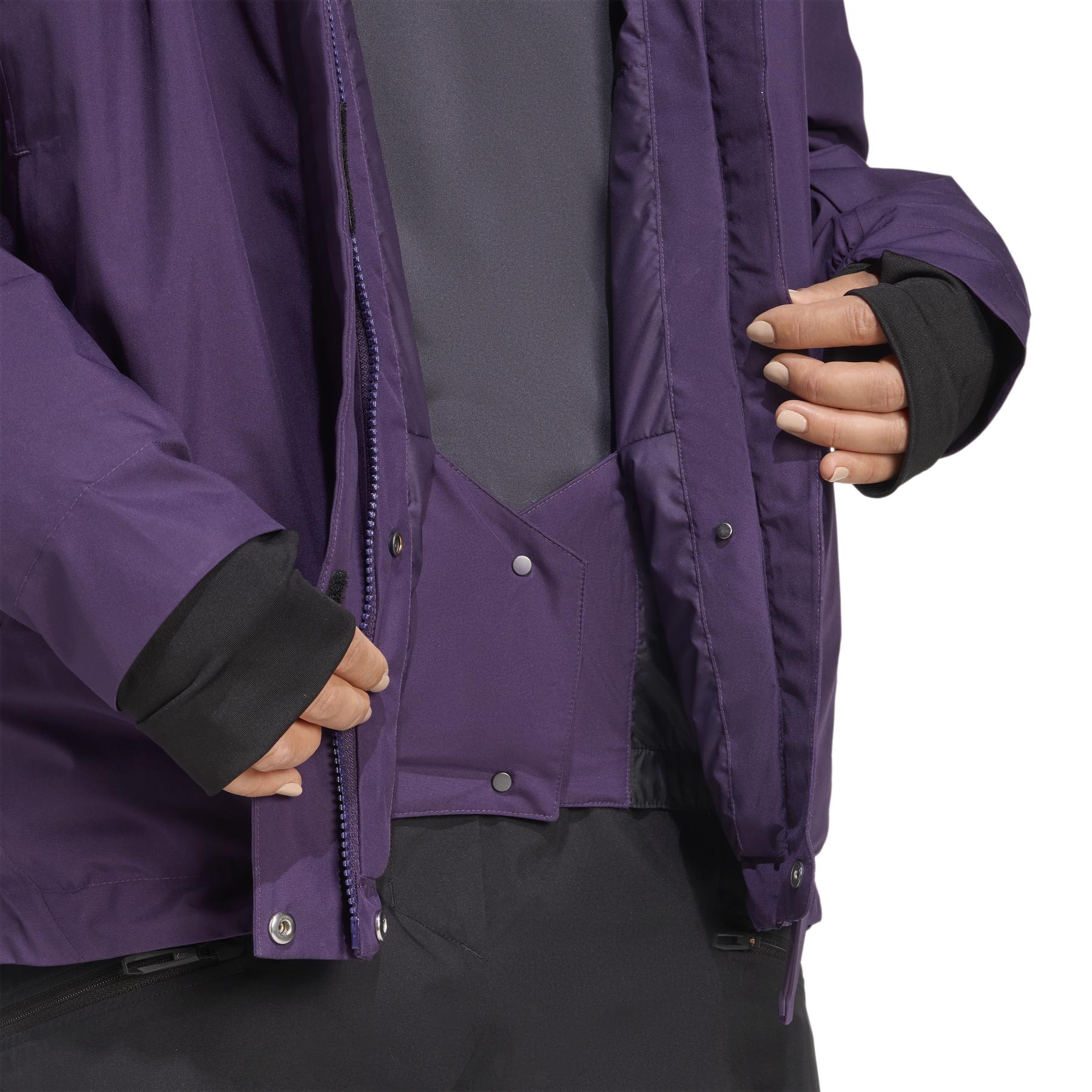 product/a/d/adidas_jl5593_aurplu_6.jpg