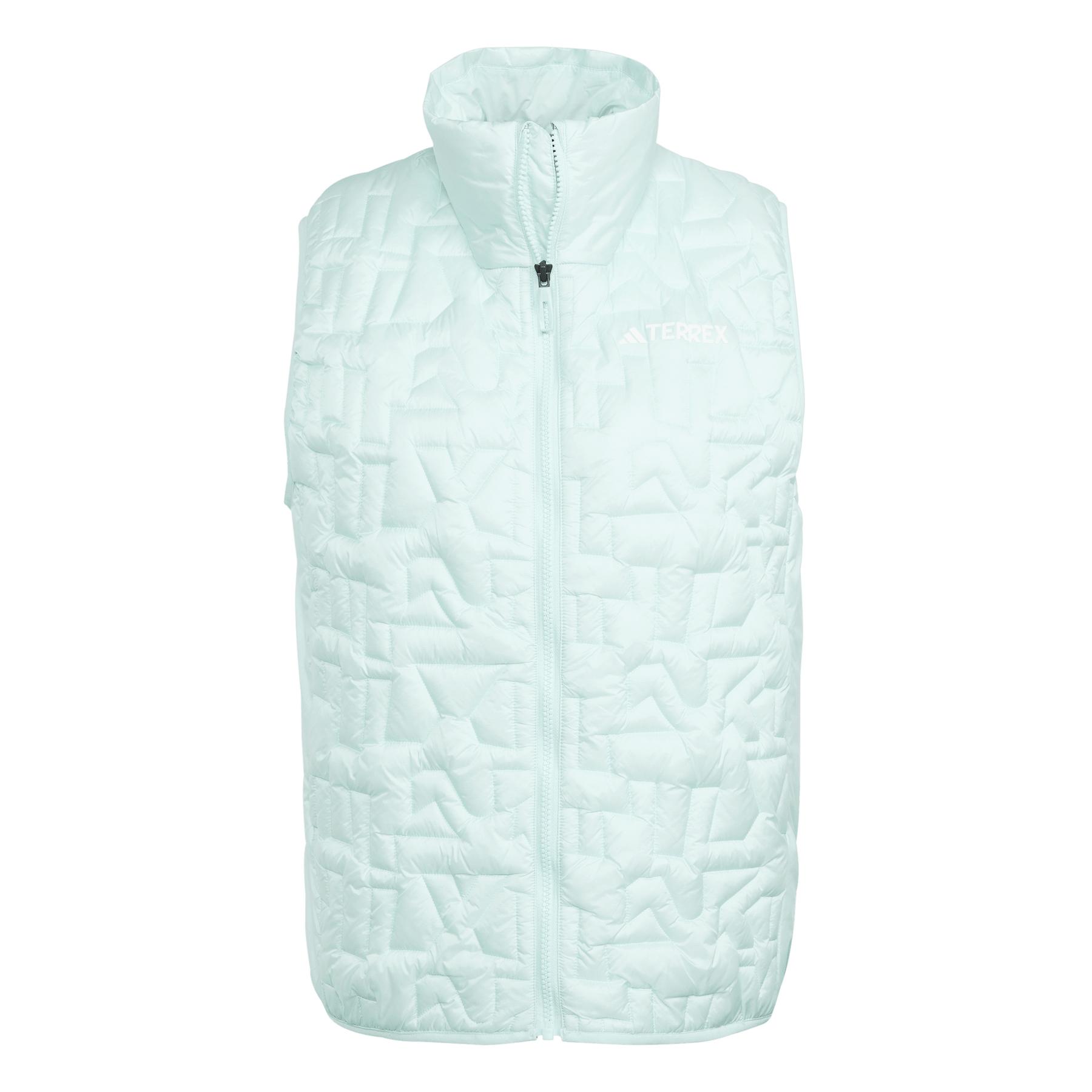 product/a/d/adidas_jl6020_seflaq_1.jpg