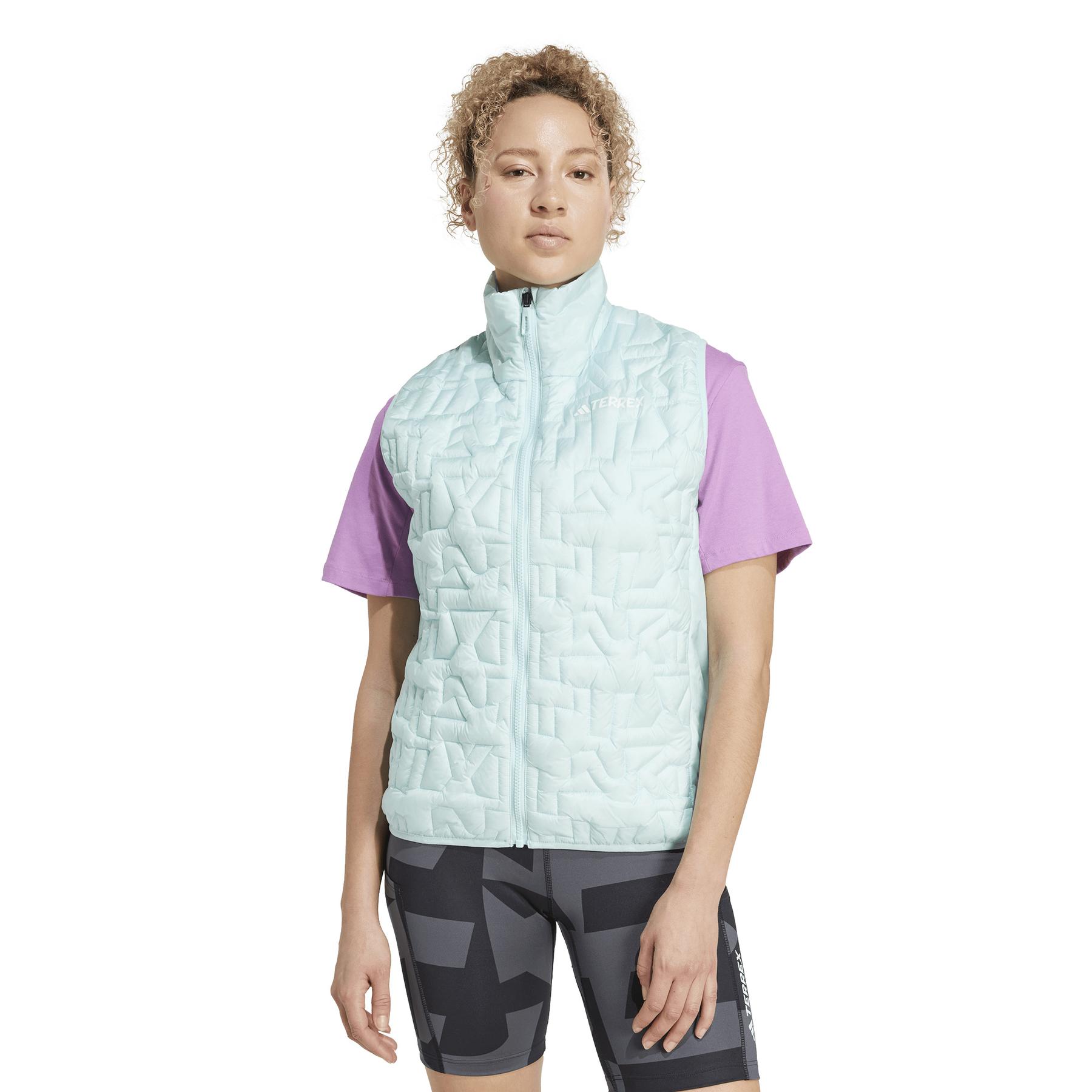 product/a/d/adidas_jl6020_seflaq_2.jpg