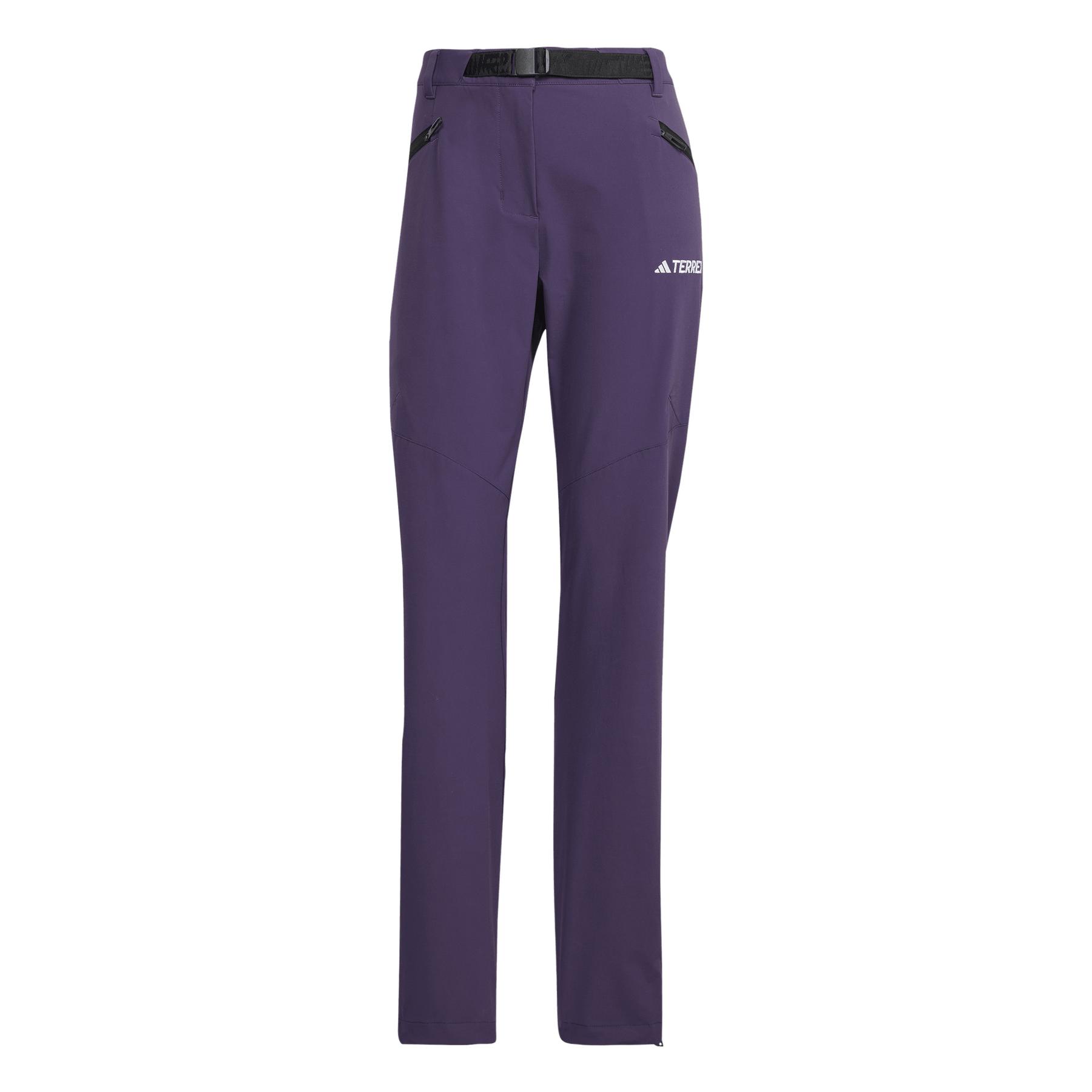 product/a/d/adidas_jl6175_aurplu_1.jpg