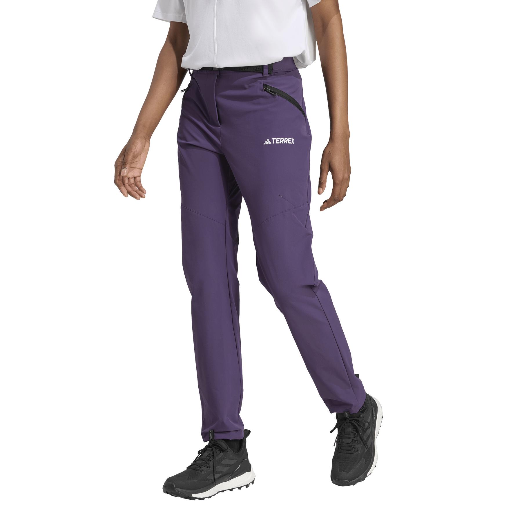 product/a/d/adidas_jl6175_aurplu_2.jpg