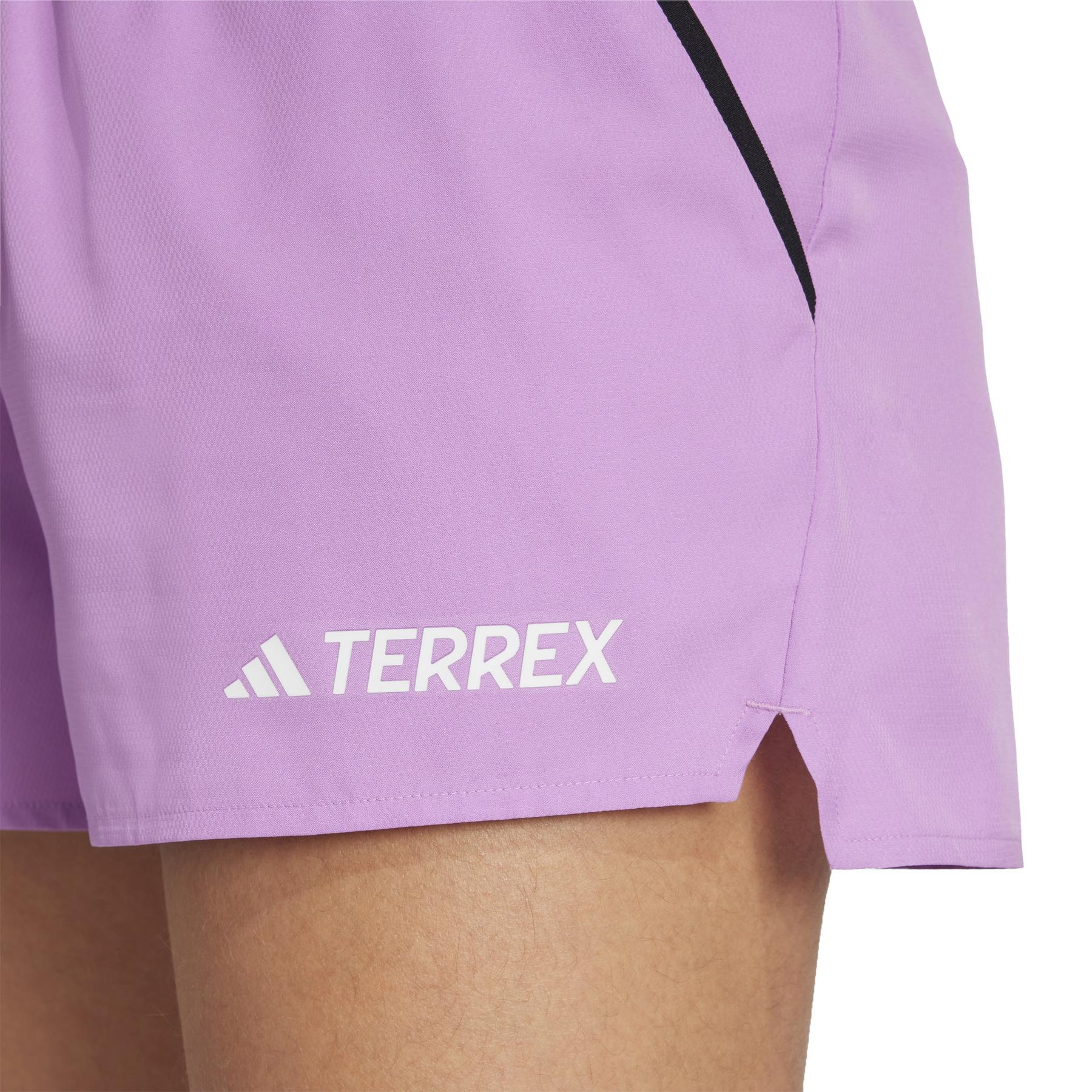 product/a/d/adidas_jl6194_prepur_6.jpg