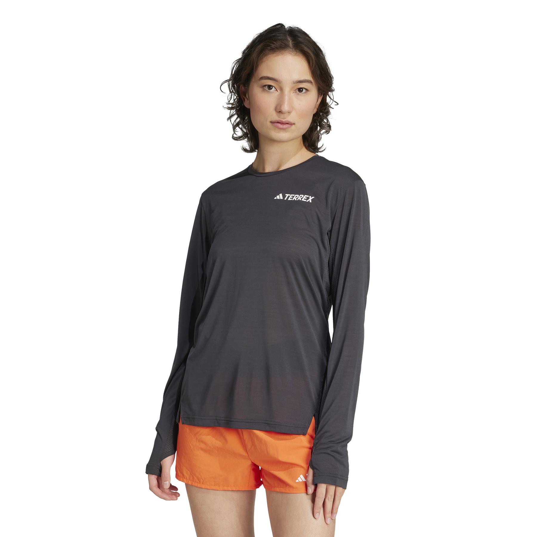 product/a/d/adidas_jl6341_2_apparel_on_model_standard_view_white.jpg