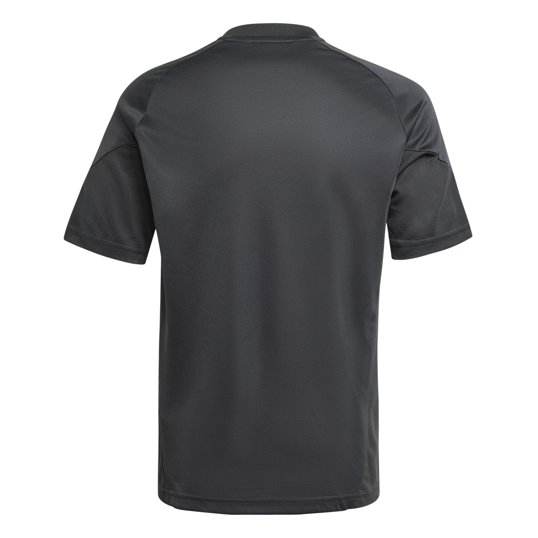 product/a/d/adidas_jl7755_carbon-hazbei_2.jpg