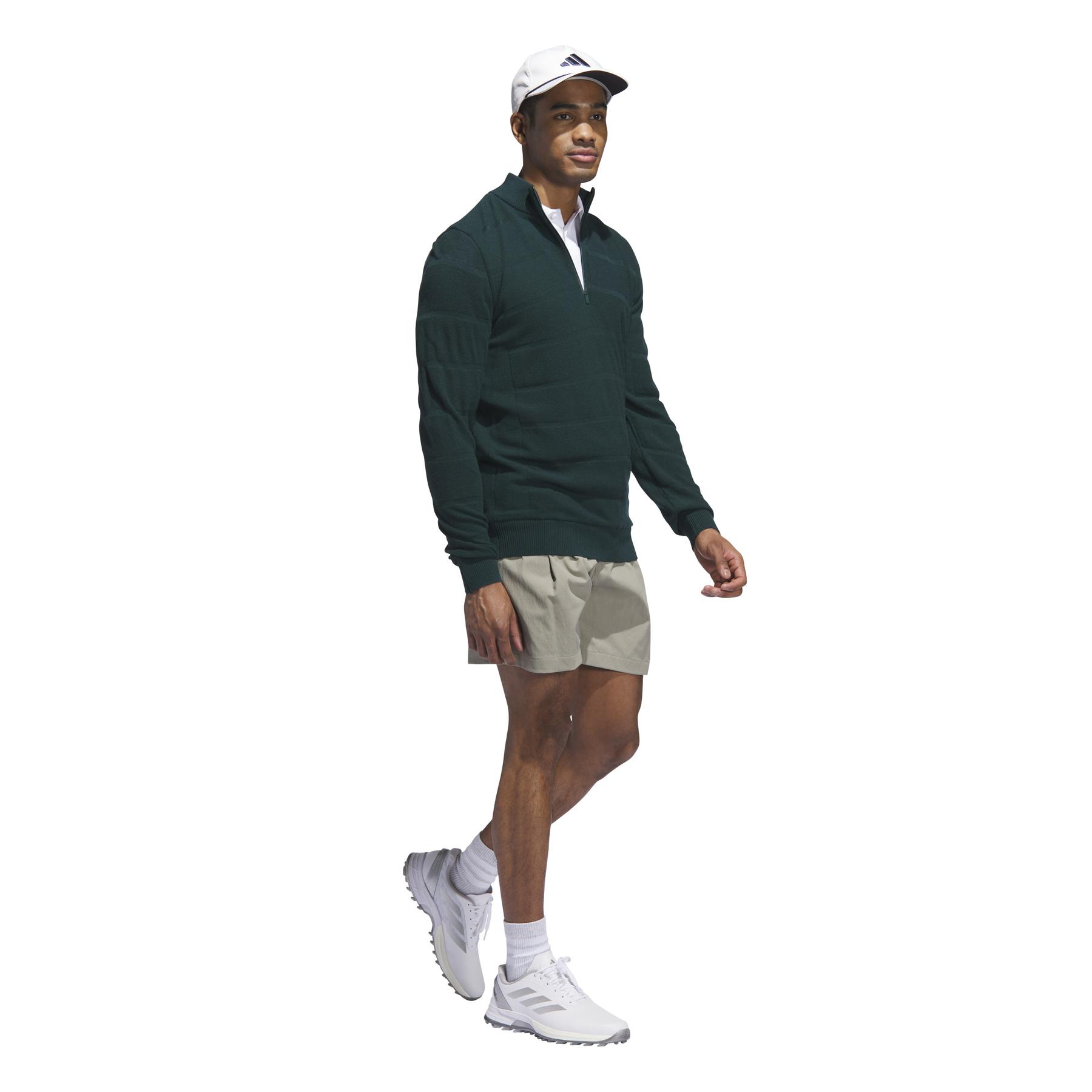 product/a/d/adidas_jl7801_white_5.jpg