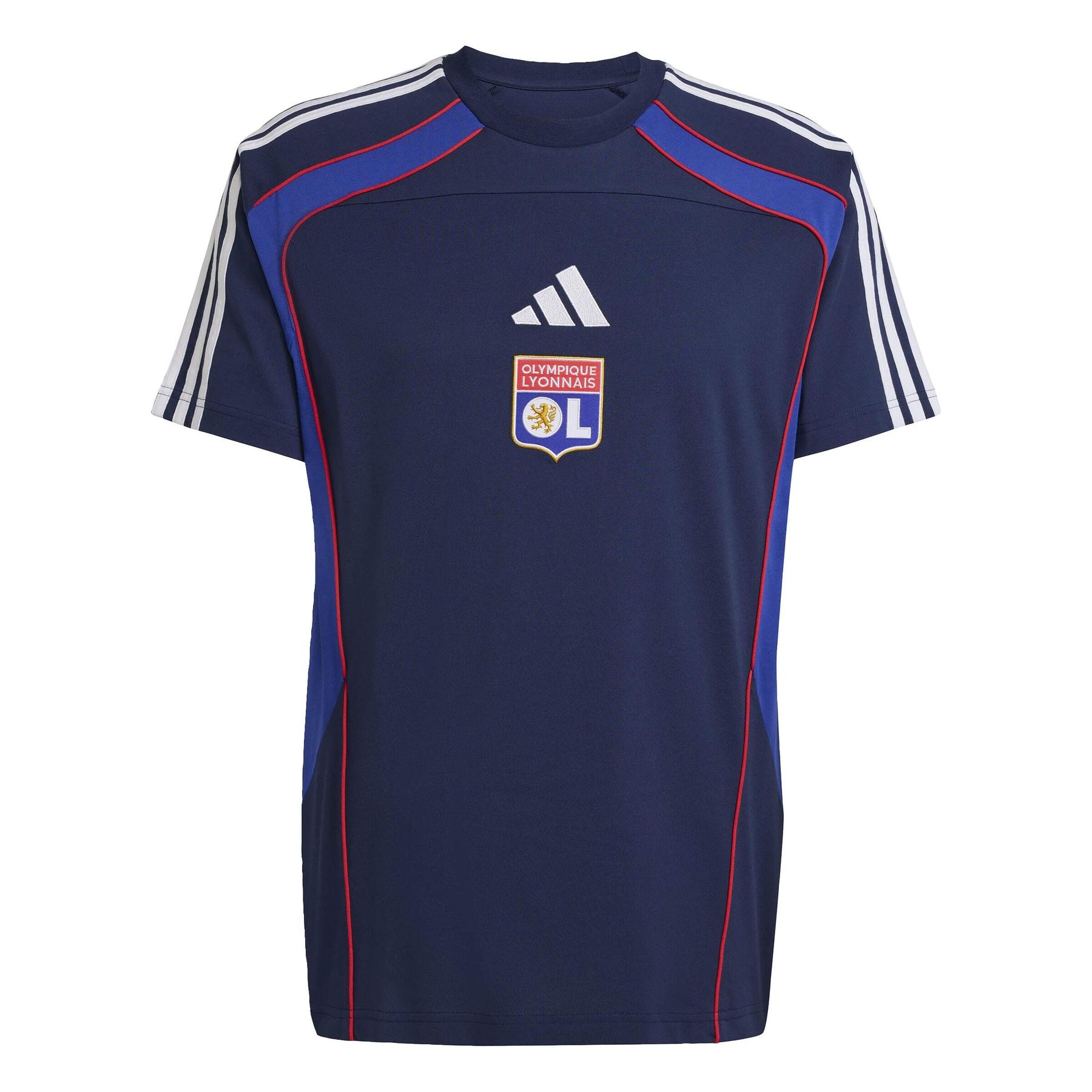 product/a/d/adidas_jl8063_1_apparel_photography_front_center_view_white.jpg