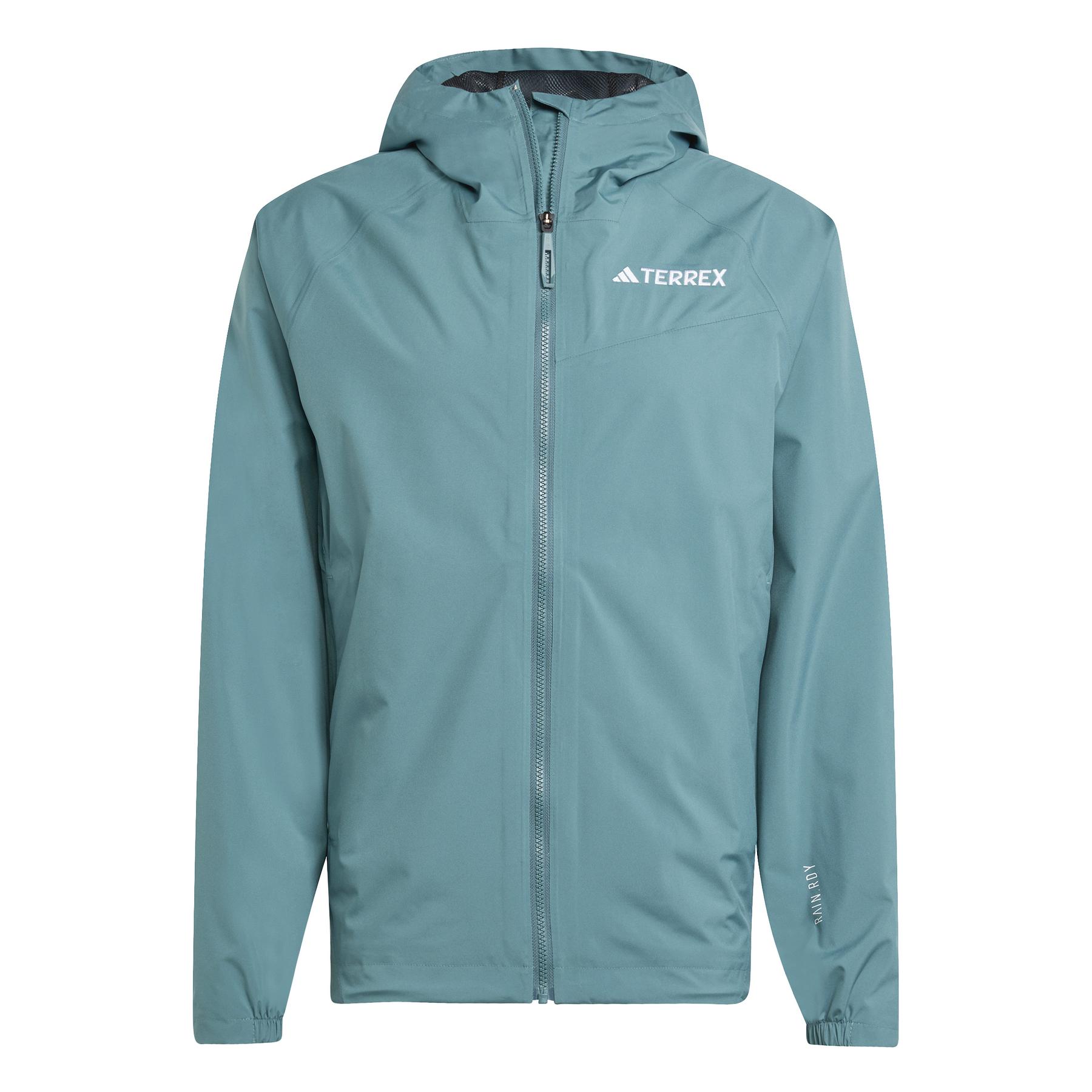 product/a/d/adidas_jl9774_pretea_1.jpg