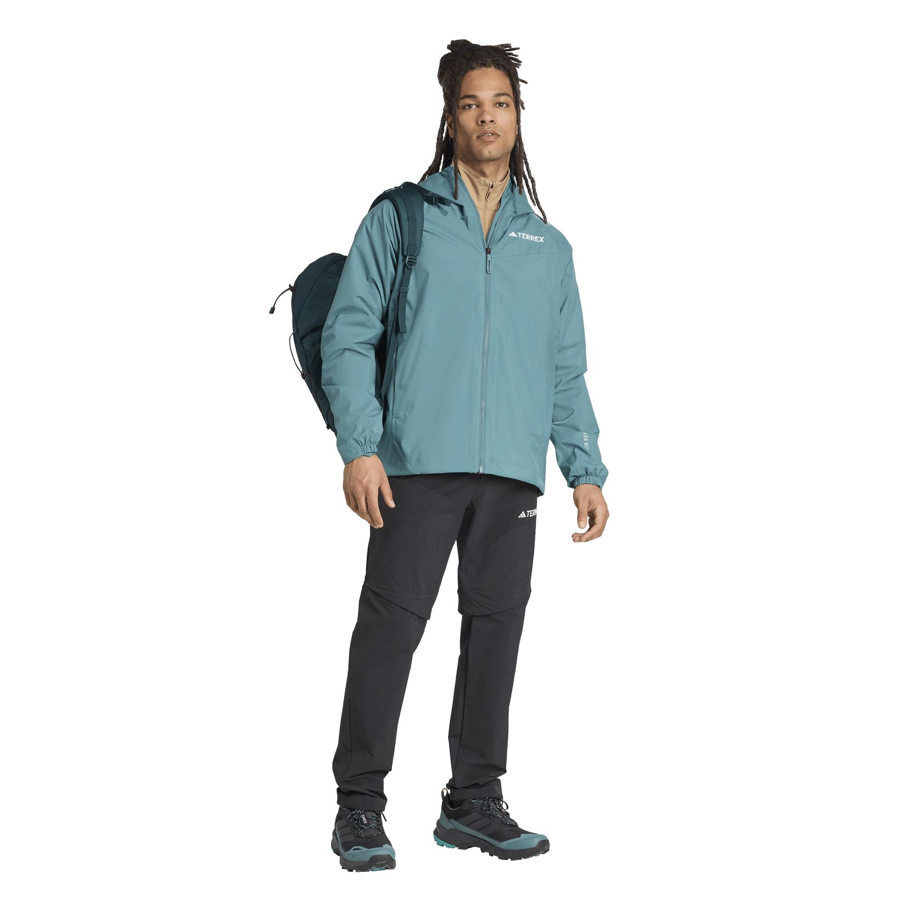 product/a/d/adidas_jl9774_pretea_5.jpg