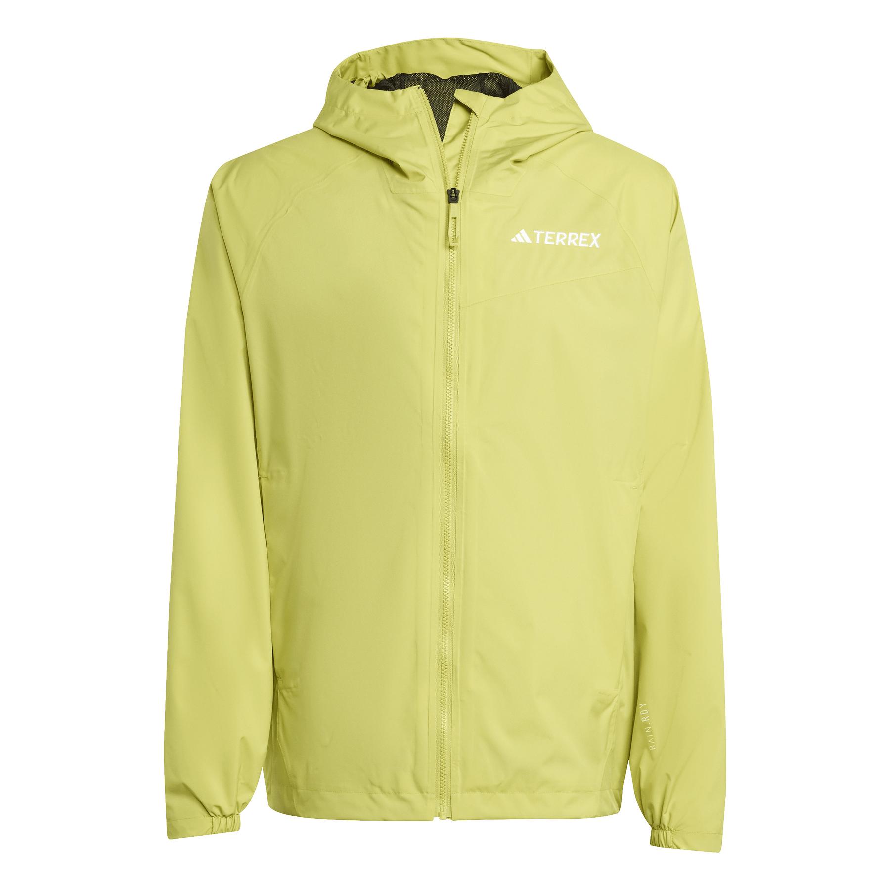product/a/d/adidas_jl9776_prelim_1.jpg
