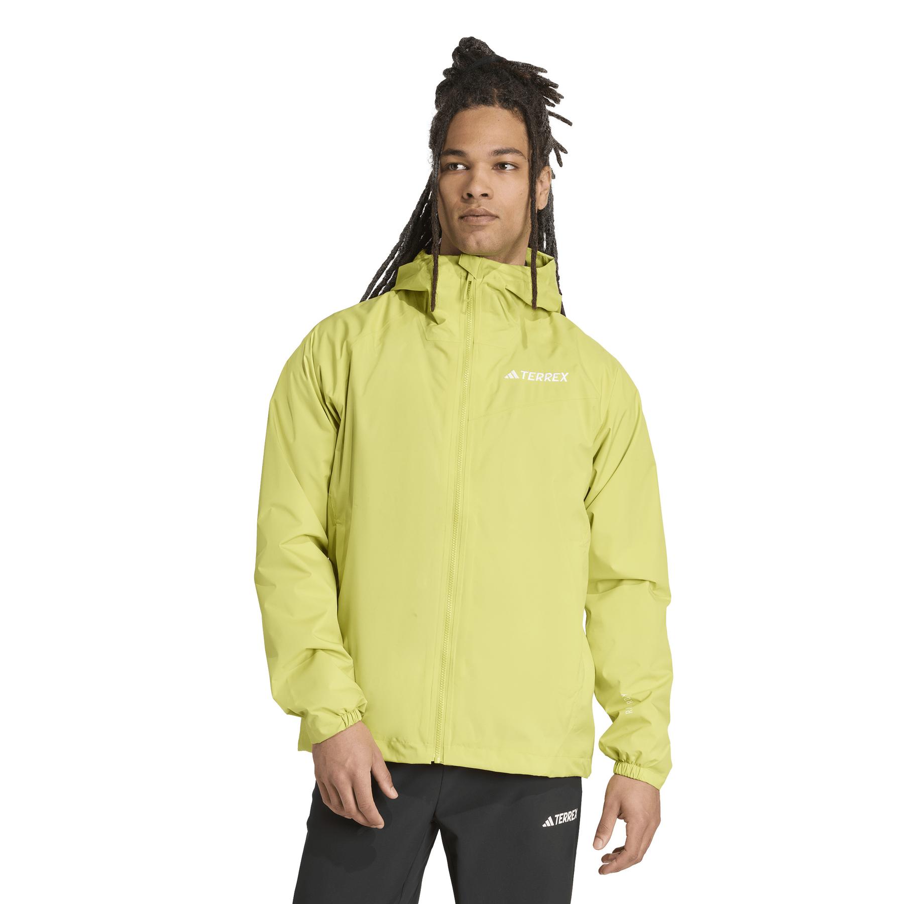 product/a/d/adidas_jl9776_prelim_2.jpg