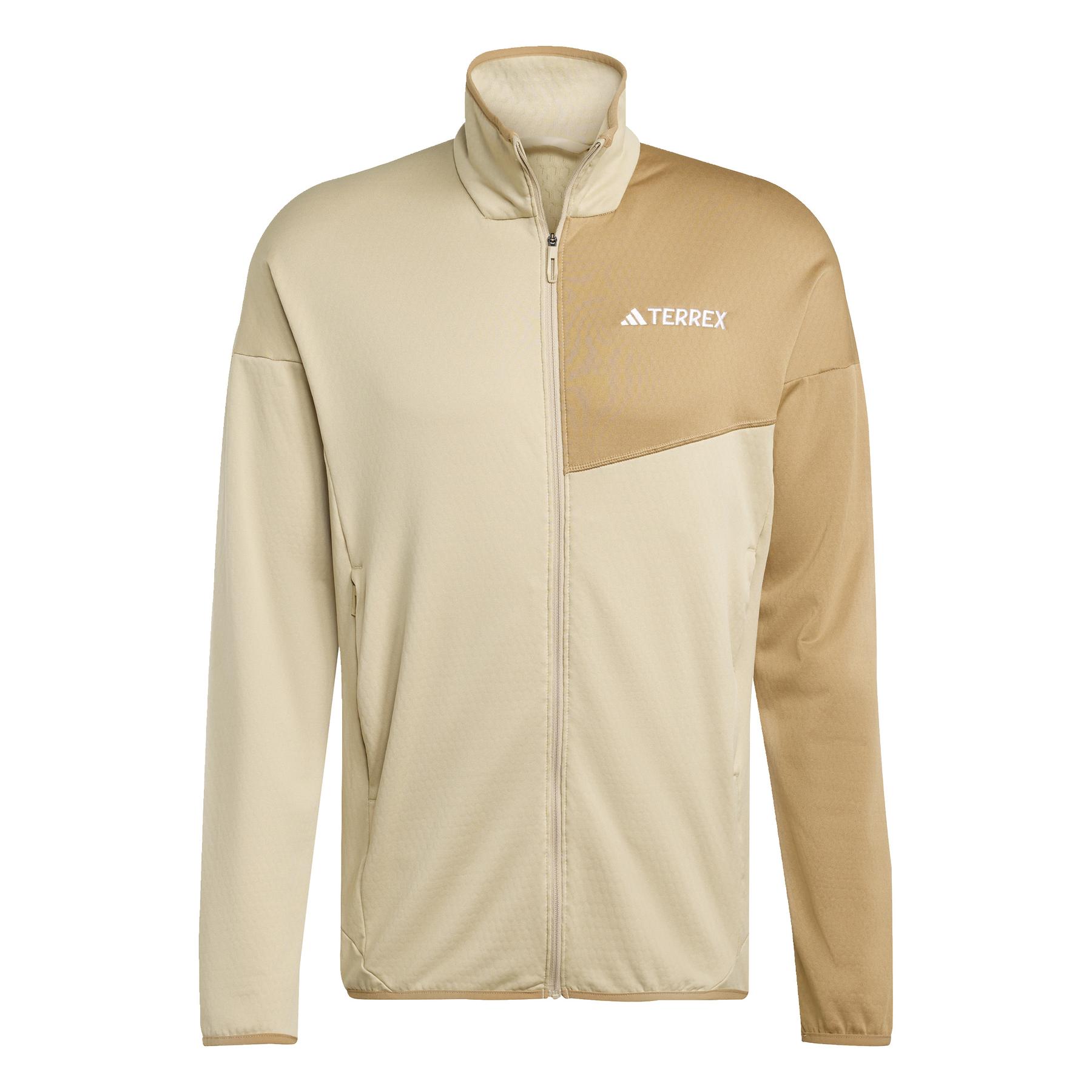 product/a/d/adidas_jm0116_beige-marron_1.jpg