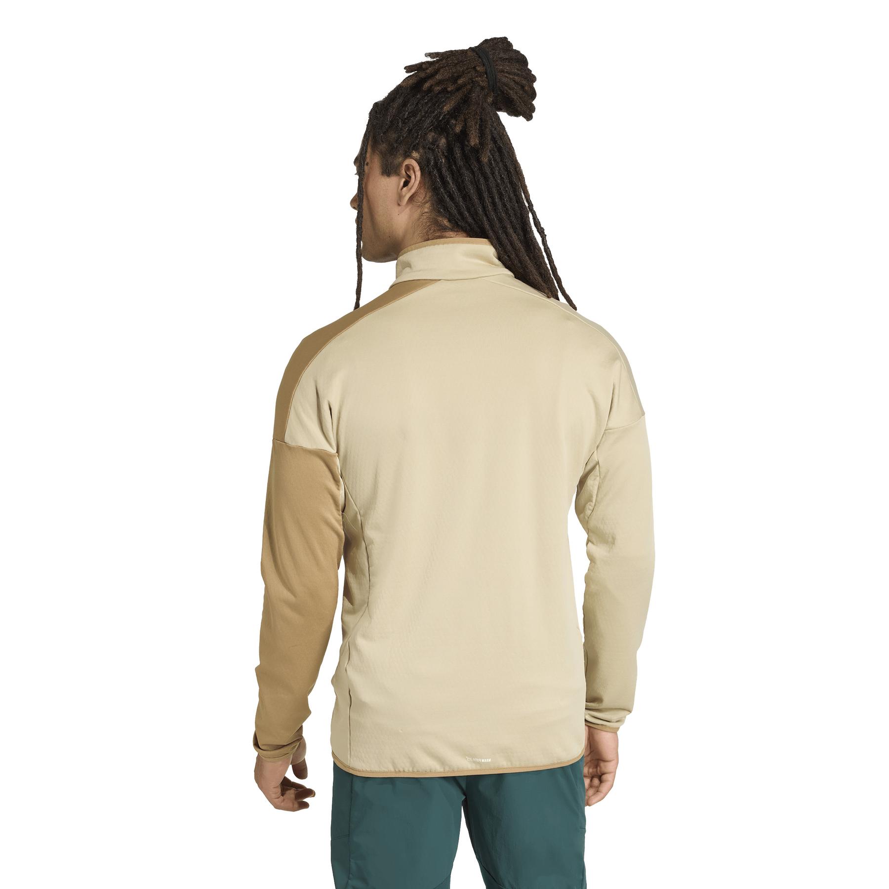 product/a/d/adidas_jm0116_beige-marron_3.jpg