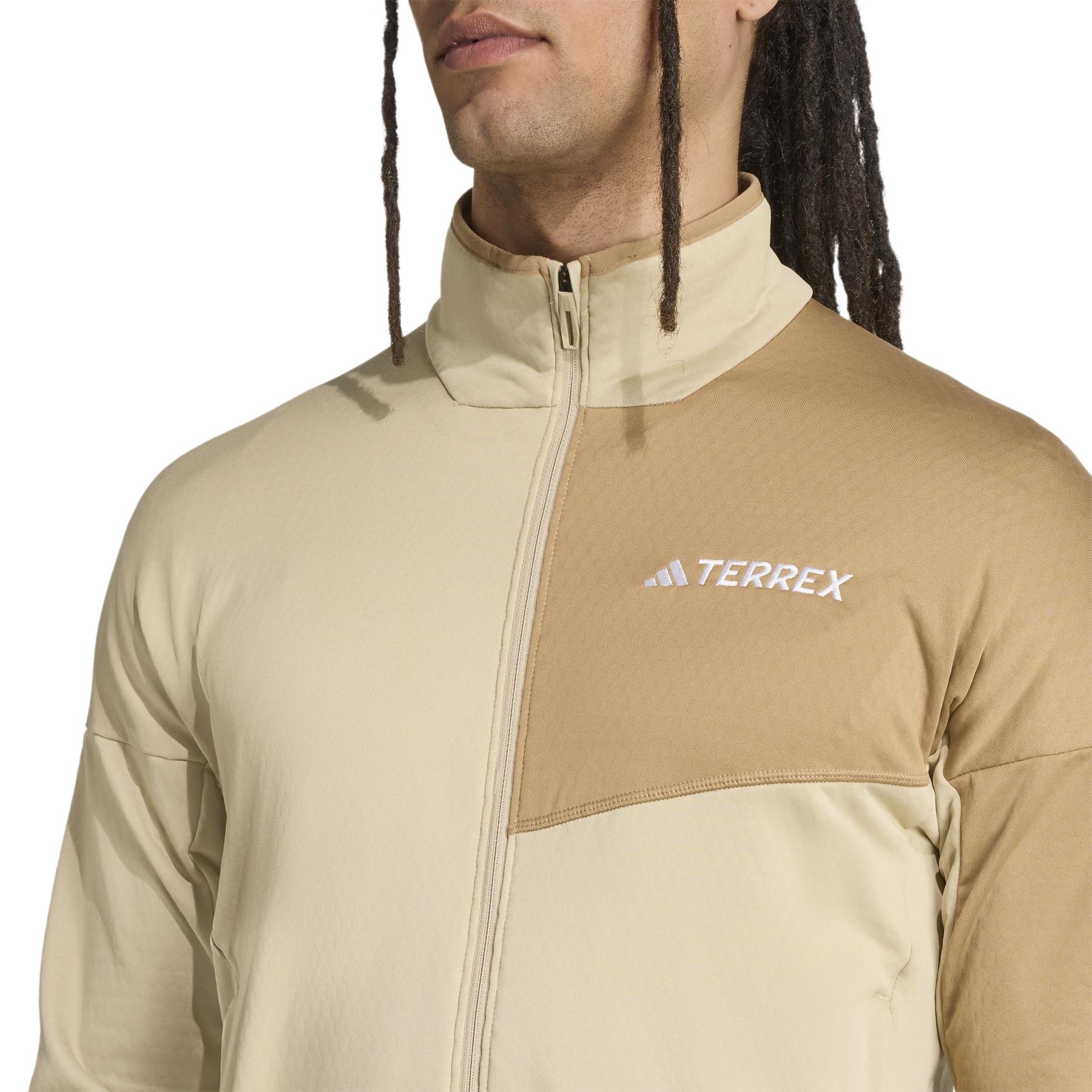 product/a/d/adidas_jm0116_beige-marron_7.jpg