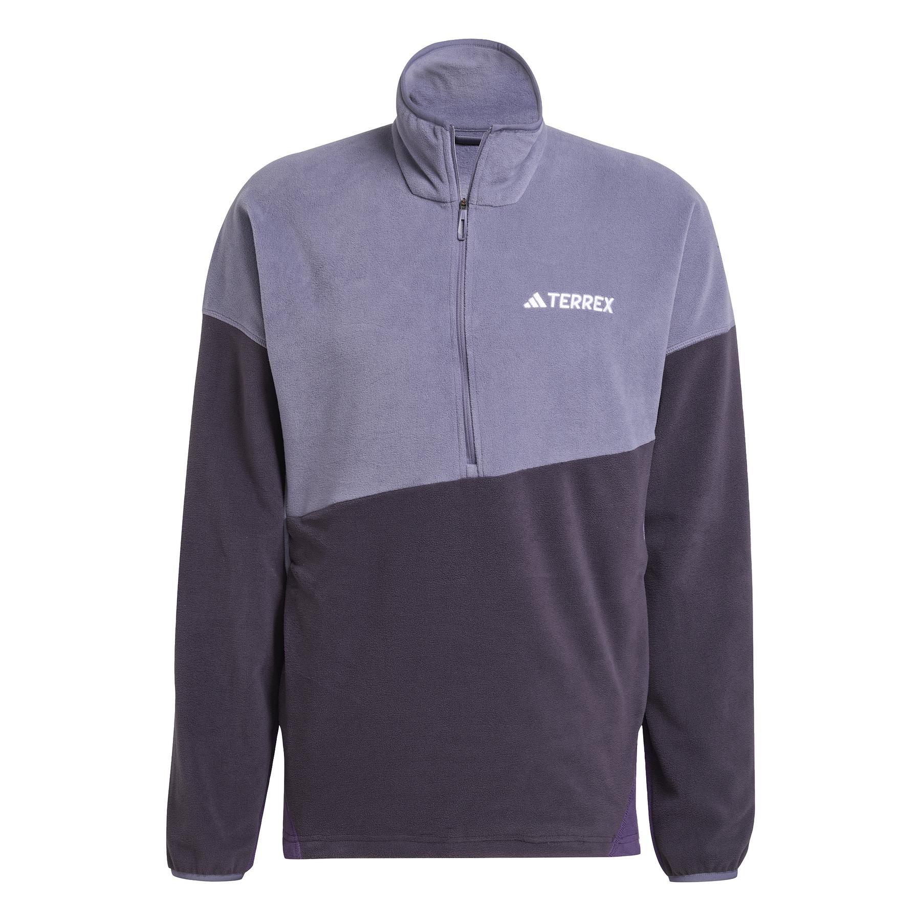 product/a/d/adidas_jm0130_previo-aurbla-aurplu_1.jpg
