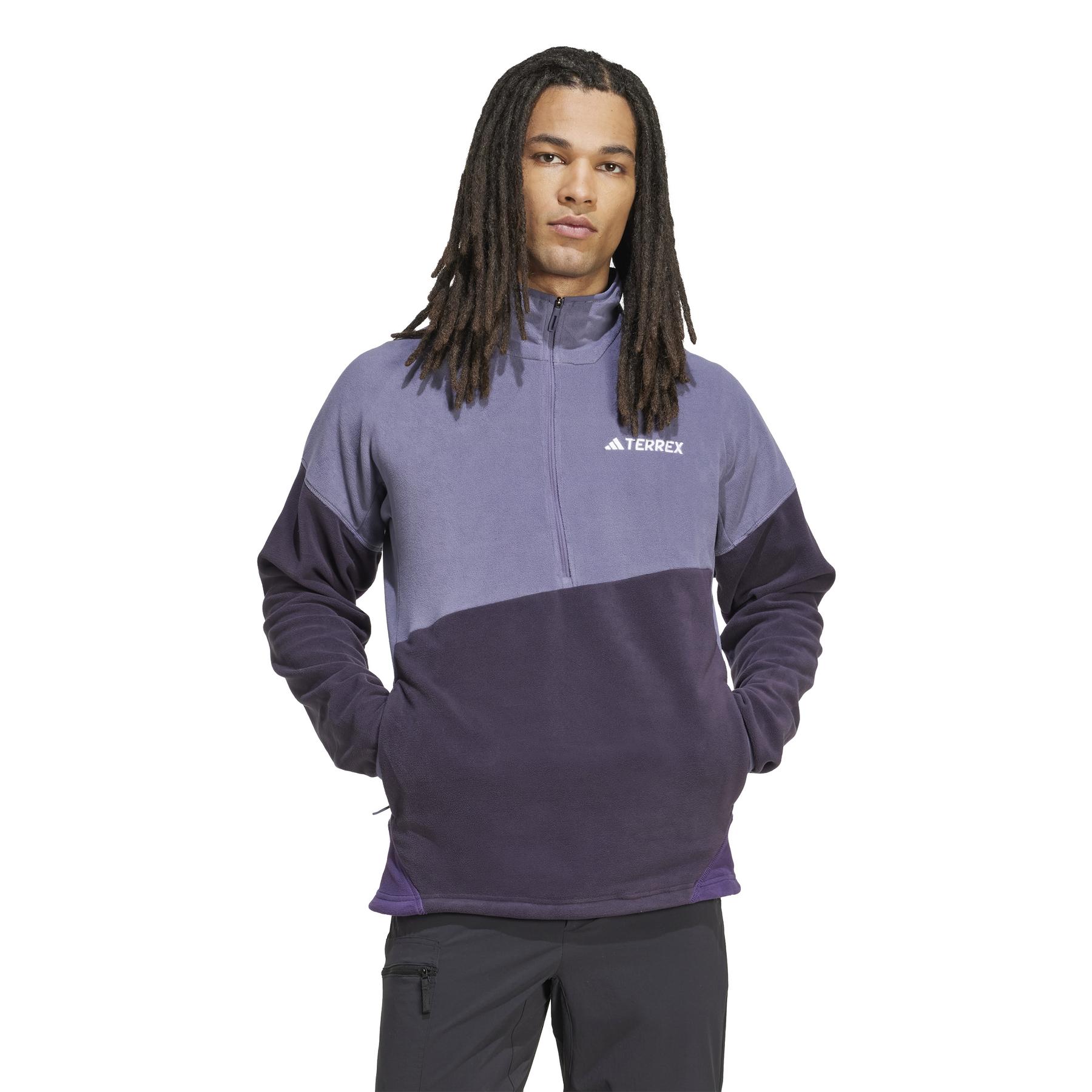 product/a/d/adidas_jm0130_previo-aurbla-aurplu_2.jpg