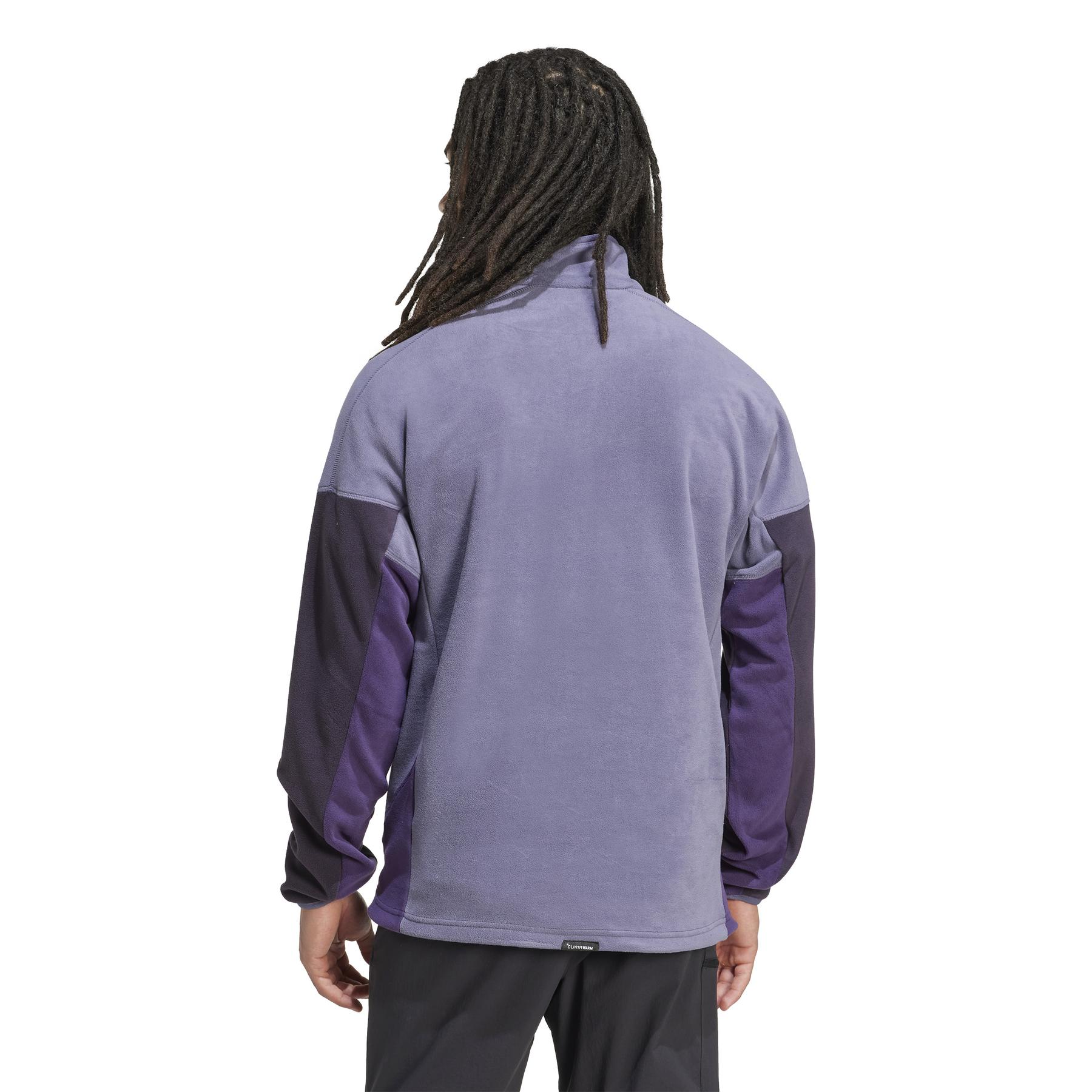 product/a/d/adidas_jm0130_previo-aurbla-aurplu_3.jpg