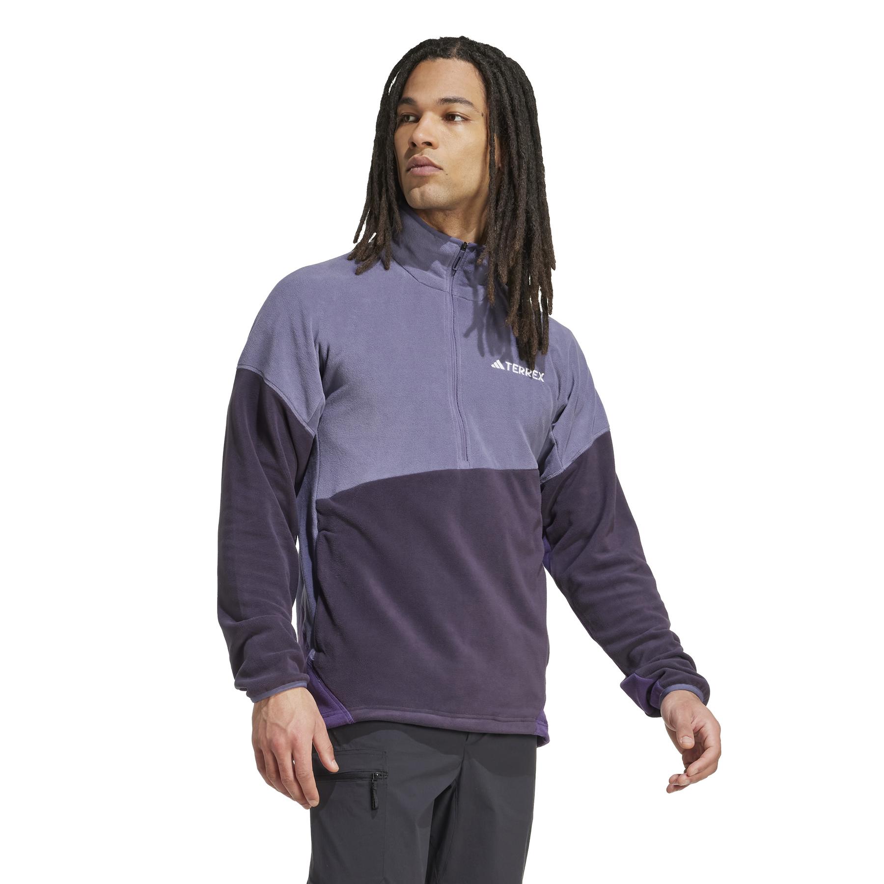 product/a/d/adidas_jm0130_previo-aurbla-aurplu_4.jpg