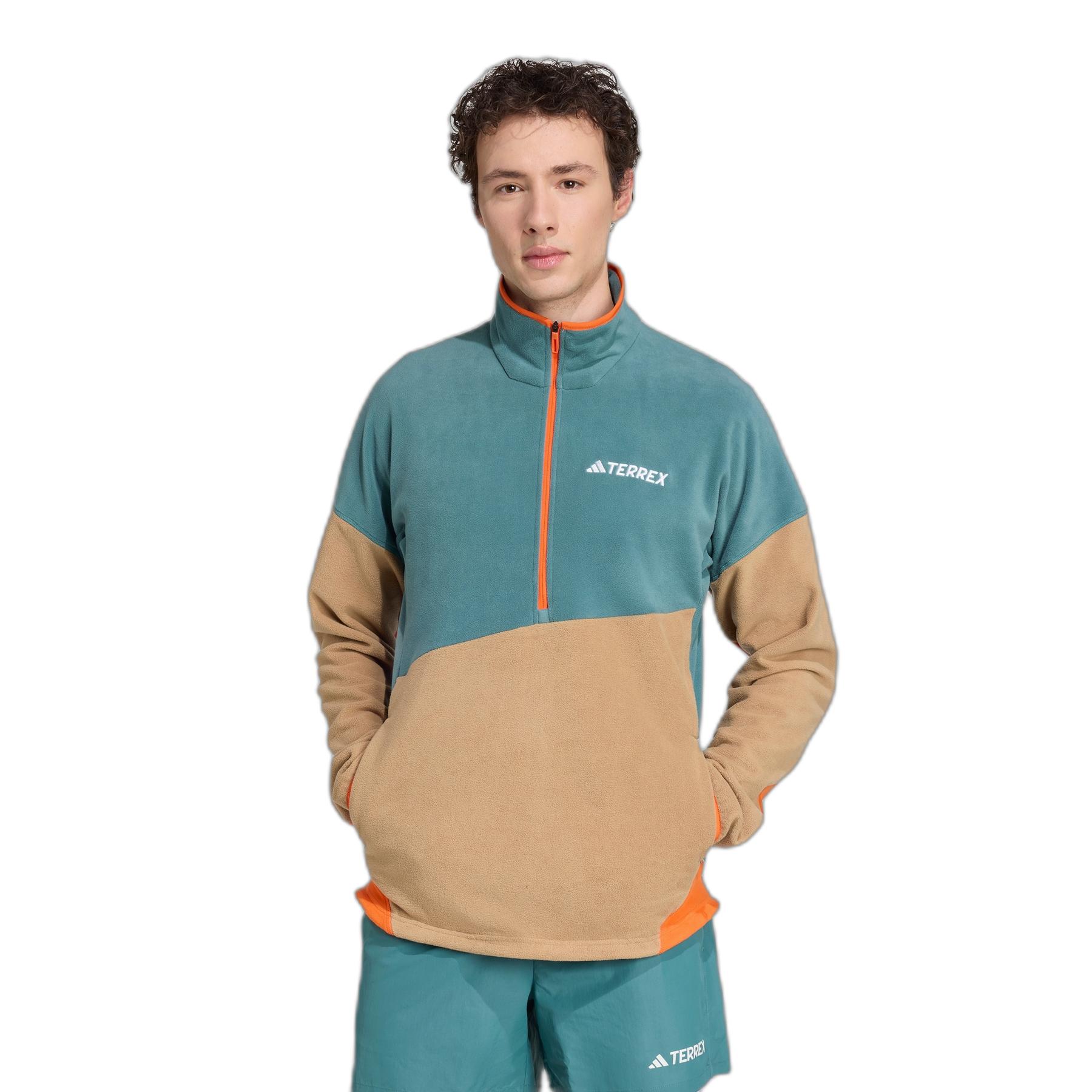 product/a/d/adidas_jm0132_preloved-teal-cardboard-semi-impact-orange_1.jpg