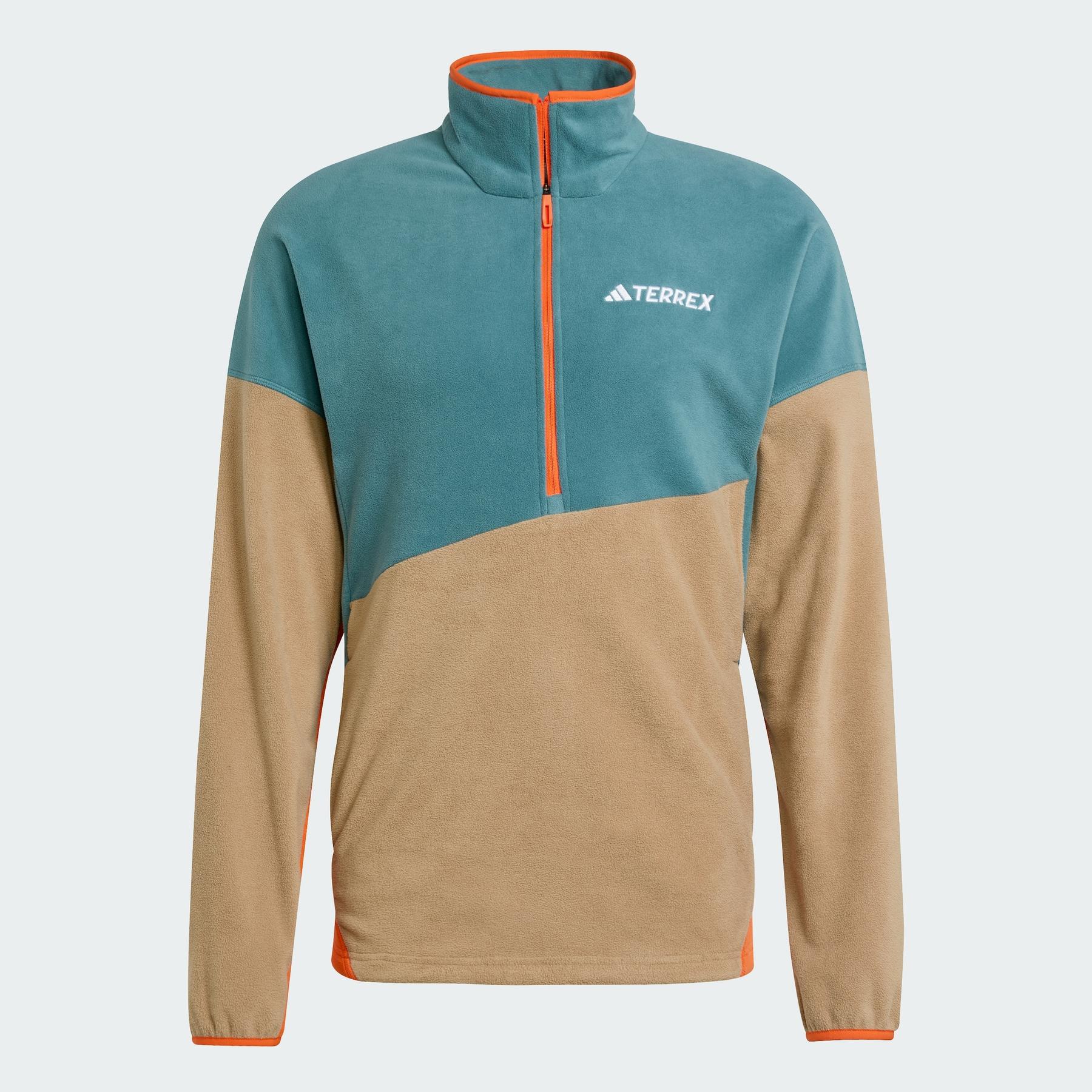 product/a/d/adidas_jm0132_preloved-teal-cardboard-semi-impact-orange_4.jpg