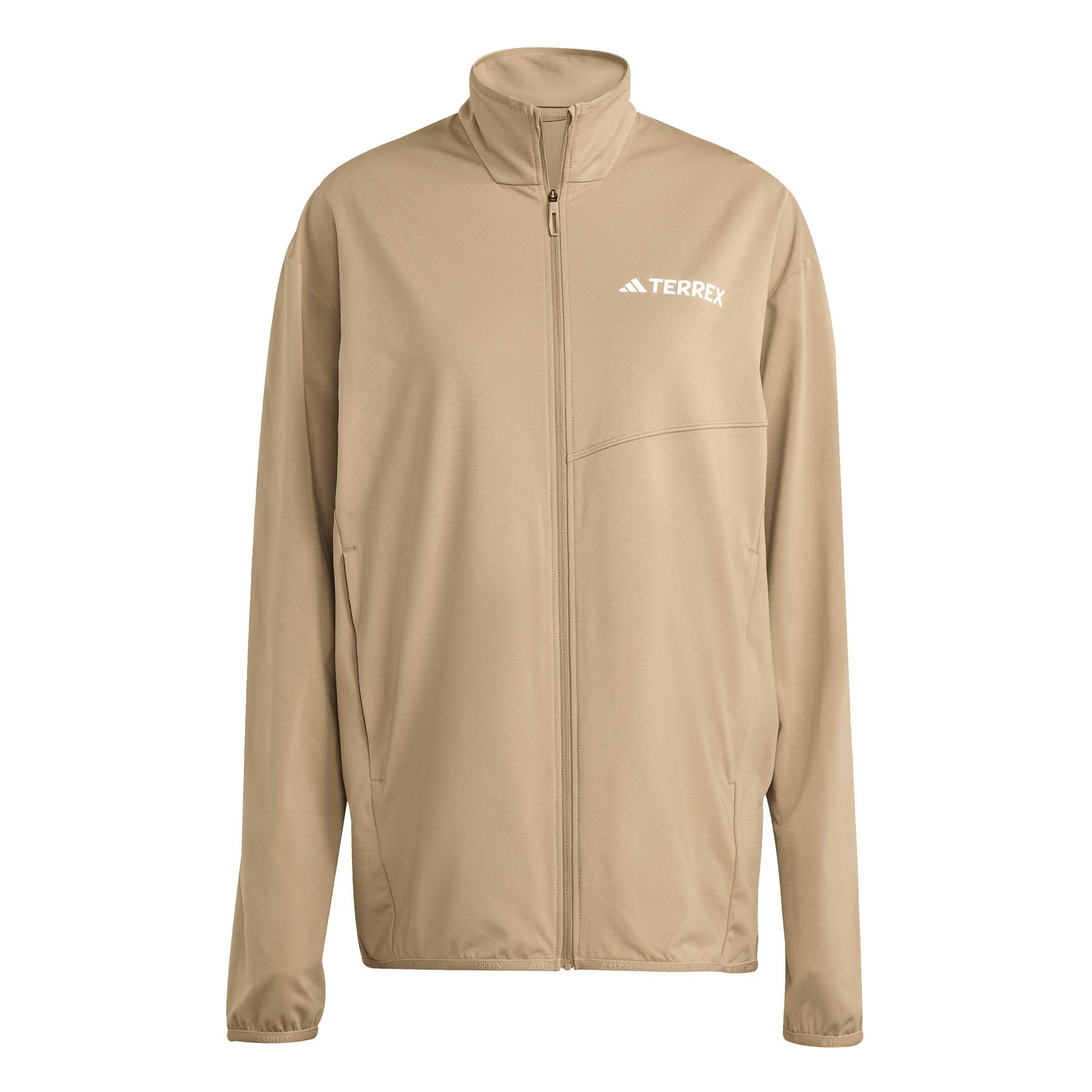 product/a/d/adidas_jm0139_cardbo_1.jpg