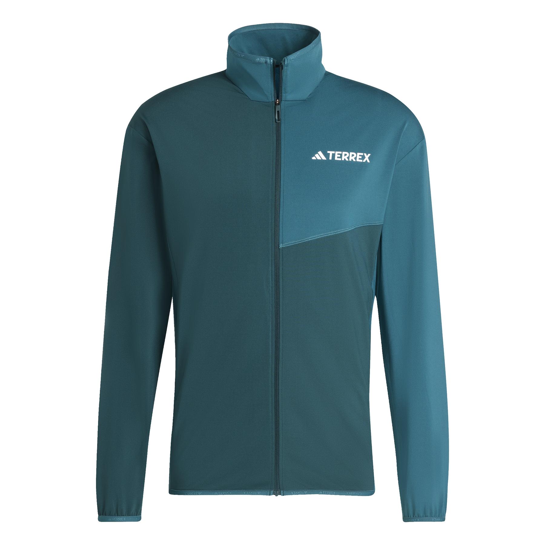 product/a/d/adidas_jm0140_aurivy_1.jpg