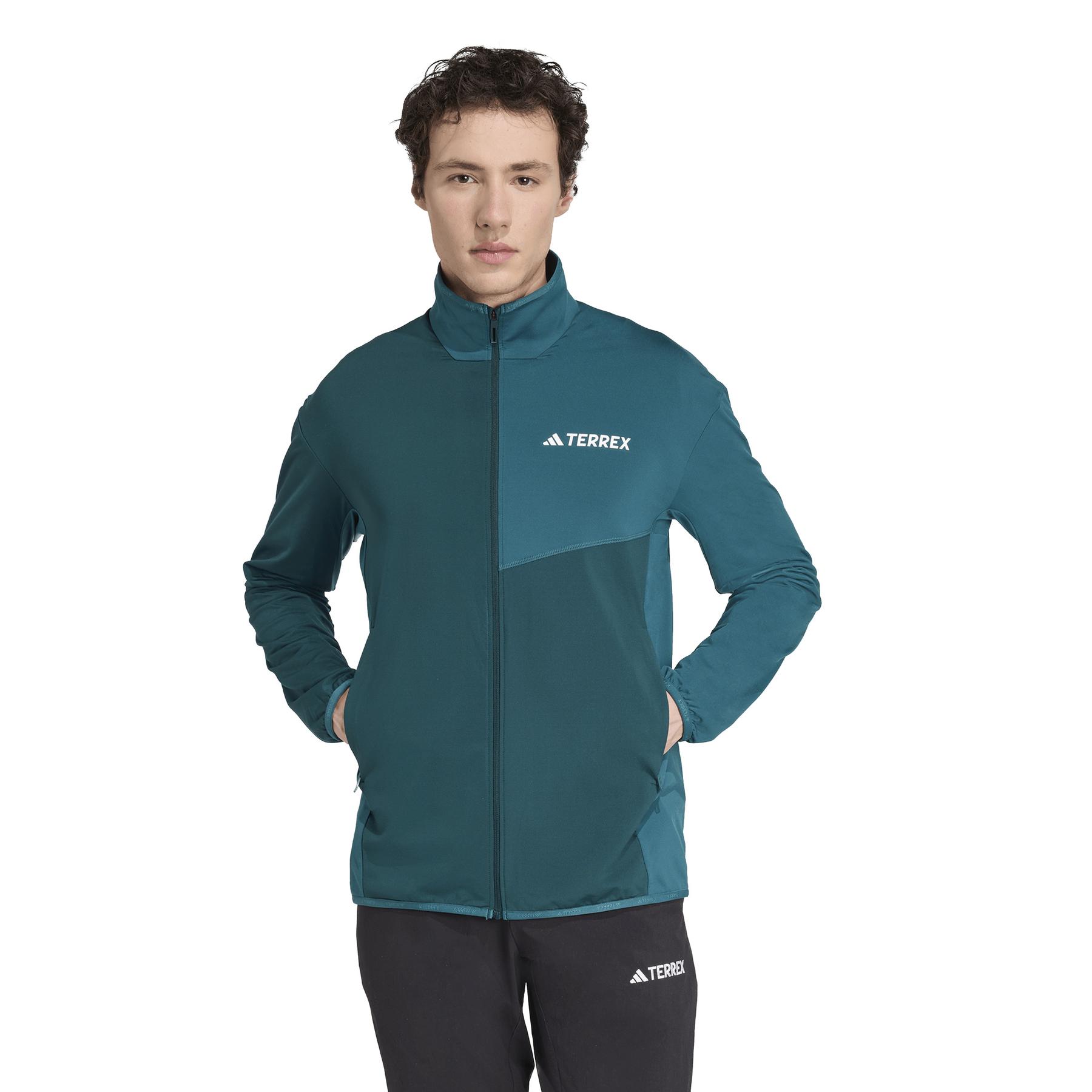 product/a/d/adidas_jm0140_aurivy_2.jpg