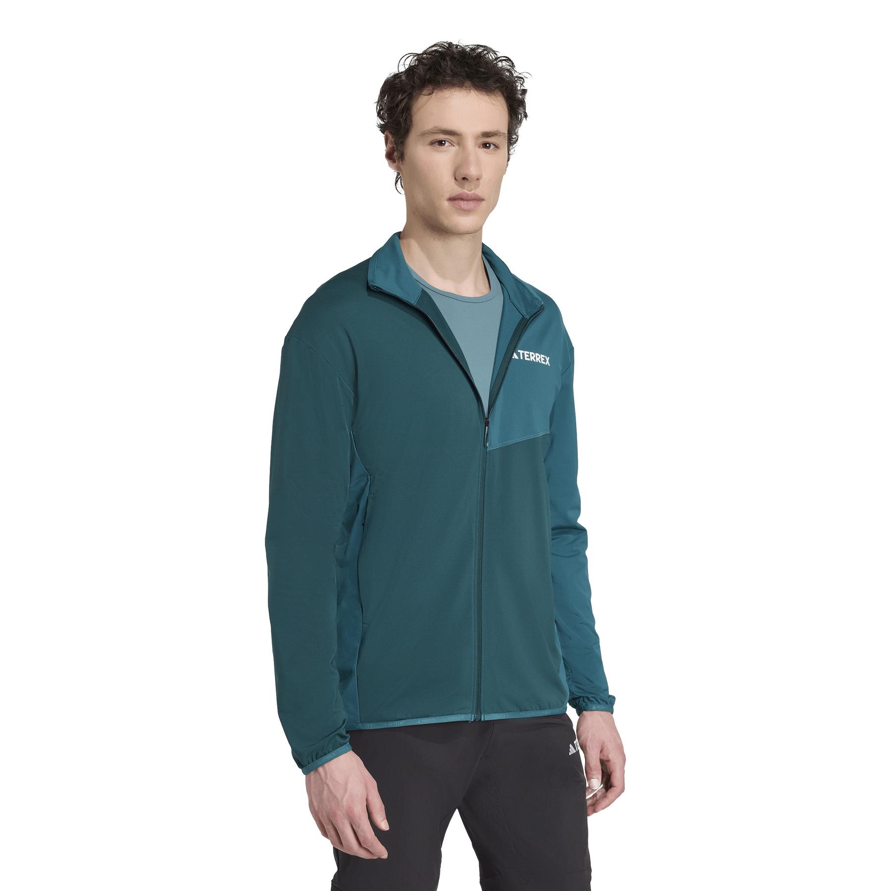 product/a/d/adidas_jm0140_aurivy_4.jpg