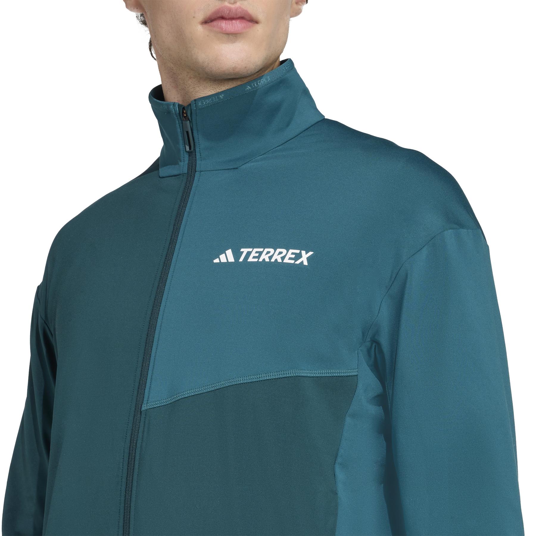 product/a/d/adidas_jm0140_aurivy_5.jpg