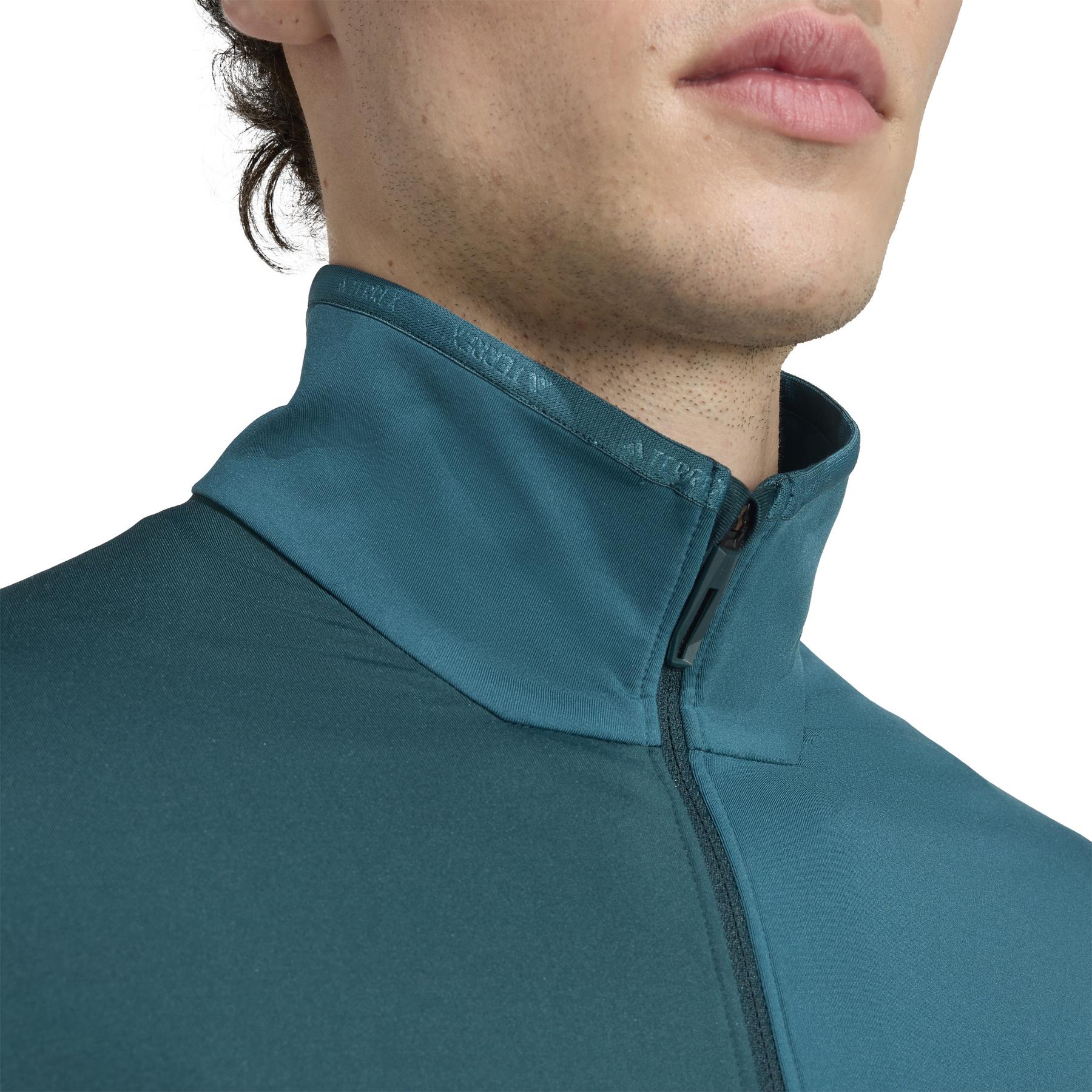 product/a/d/adidas_jm0140_aurivy_6.jpg