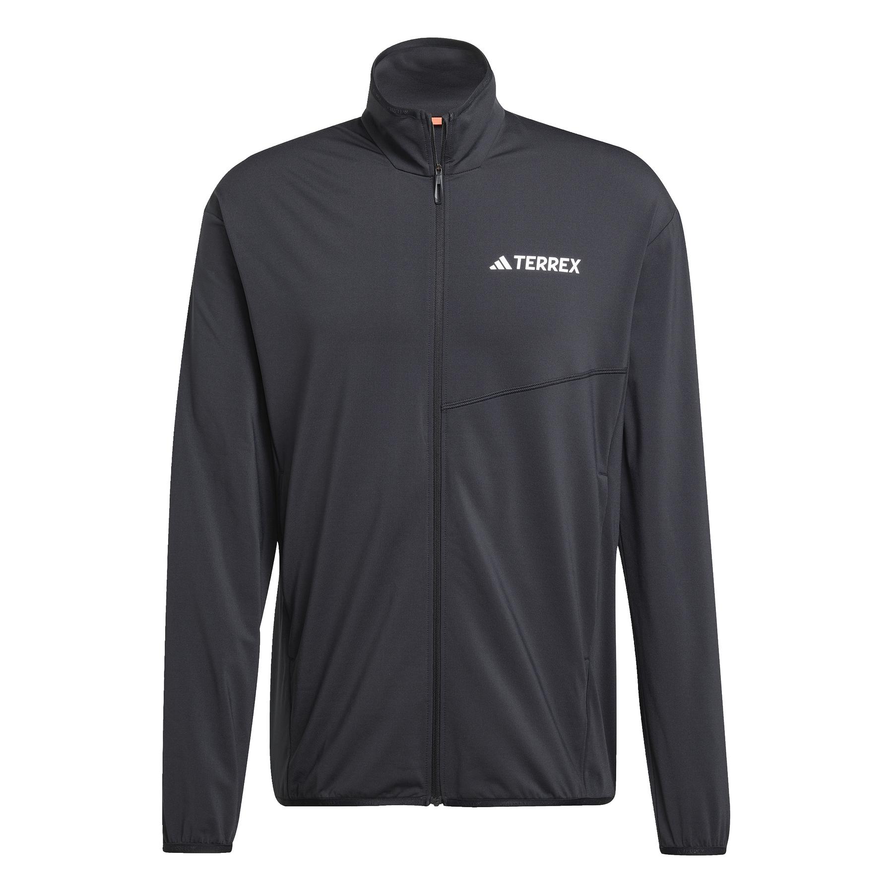 product/a/d/adidas_jm0141_black_1.jpg