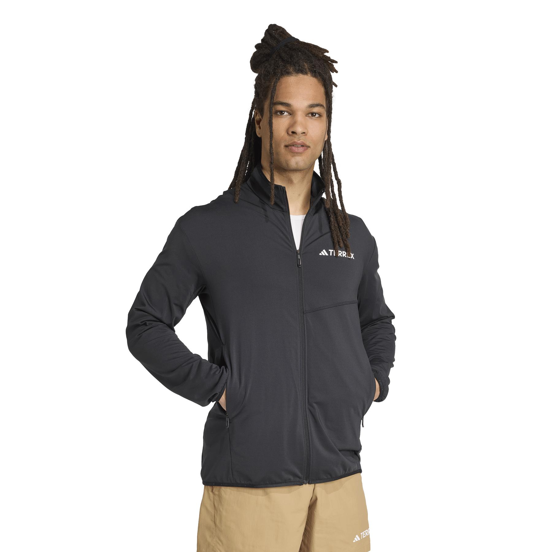 product/a/d/adidas_jm0141_black_4.jpg