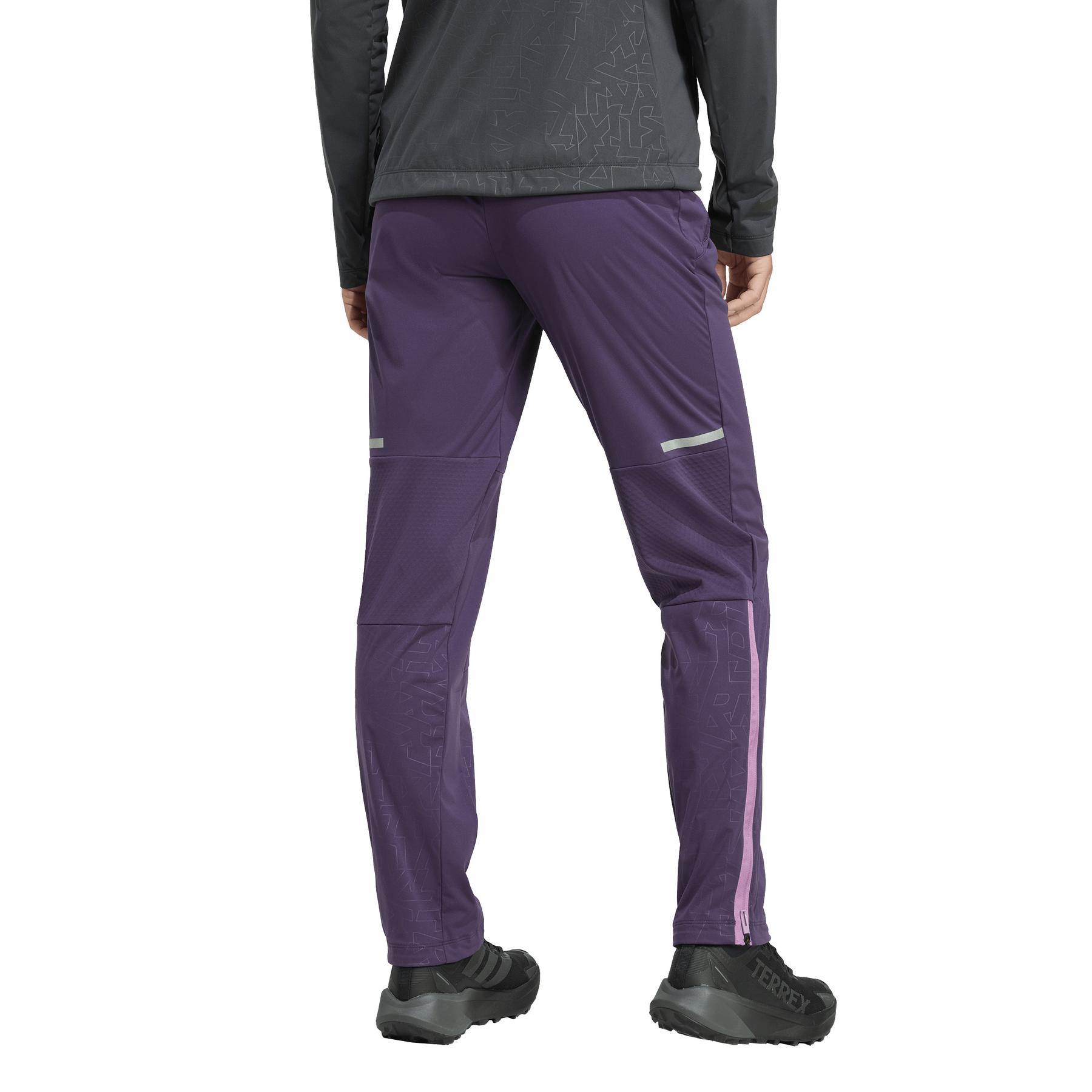 product/a/d/adidas_jm0595_aurplu_3.jpg