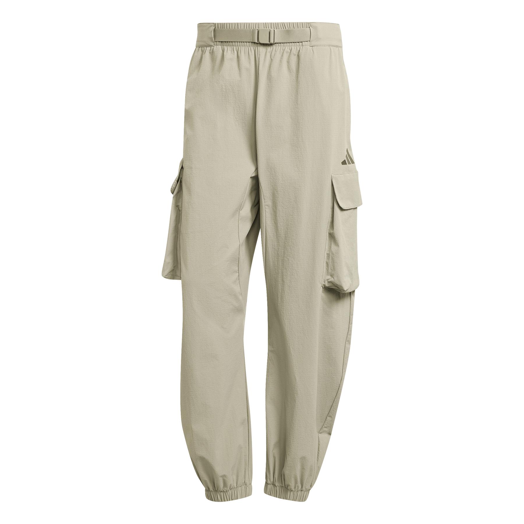 product/a/d/adidas_jm1473_silpeb_1.jpg