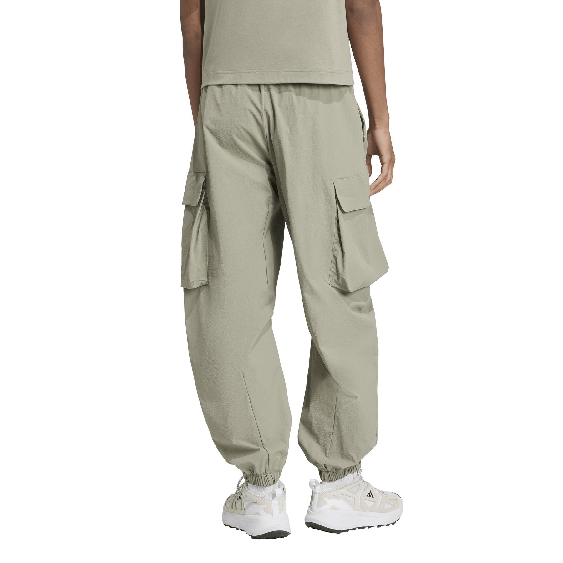 product/a/d/adidas_jm1473_silpeb_3.jpg