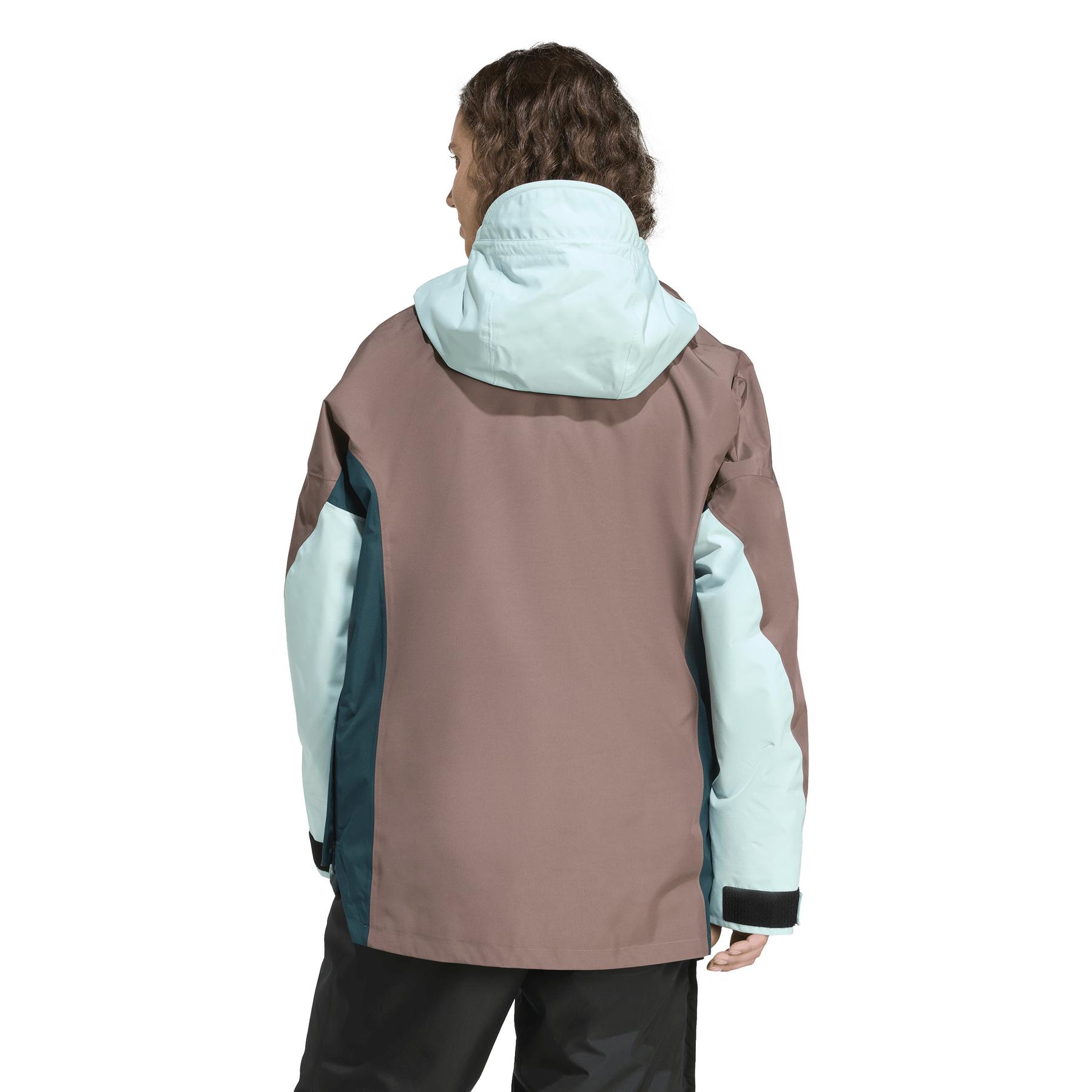 product/a/d/adidas_jm3040_aurivy-earstr-seflaq_3.jpg