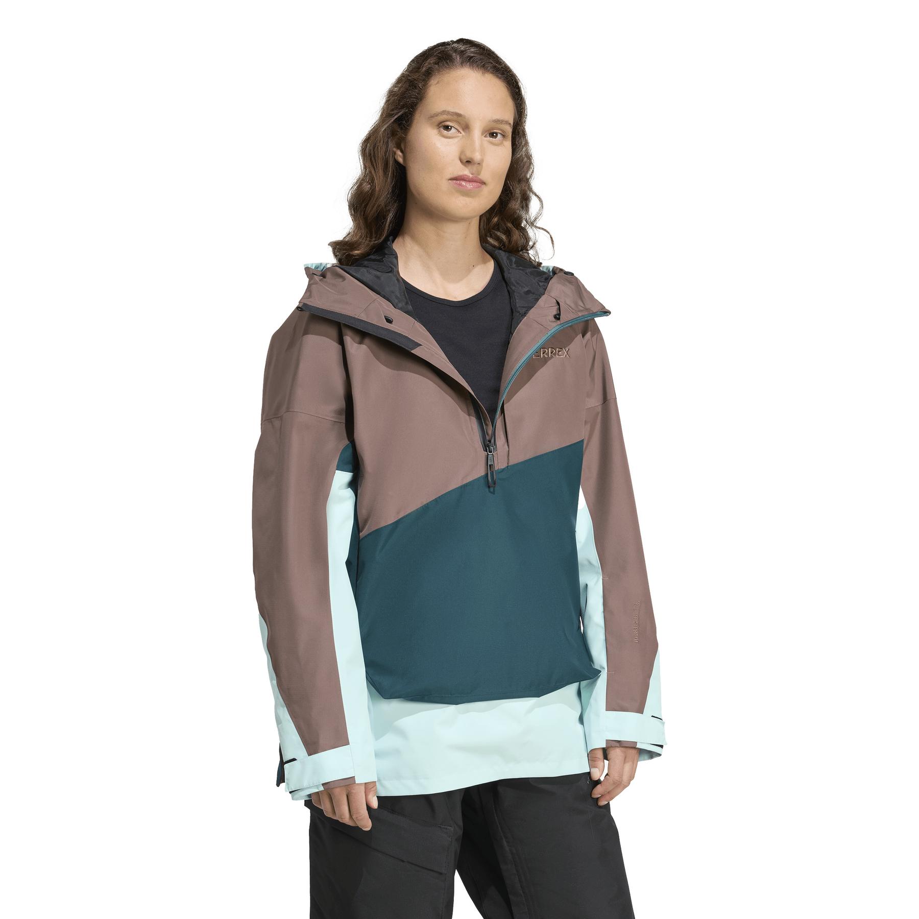 product/a/d/adidas_jm3040_aurivy-earstr-seflaq_4.jpg